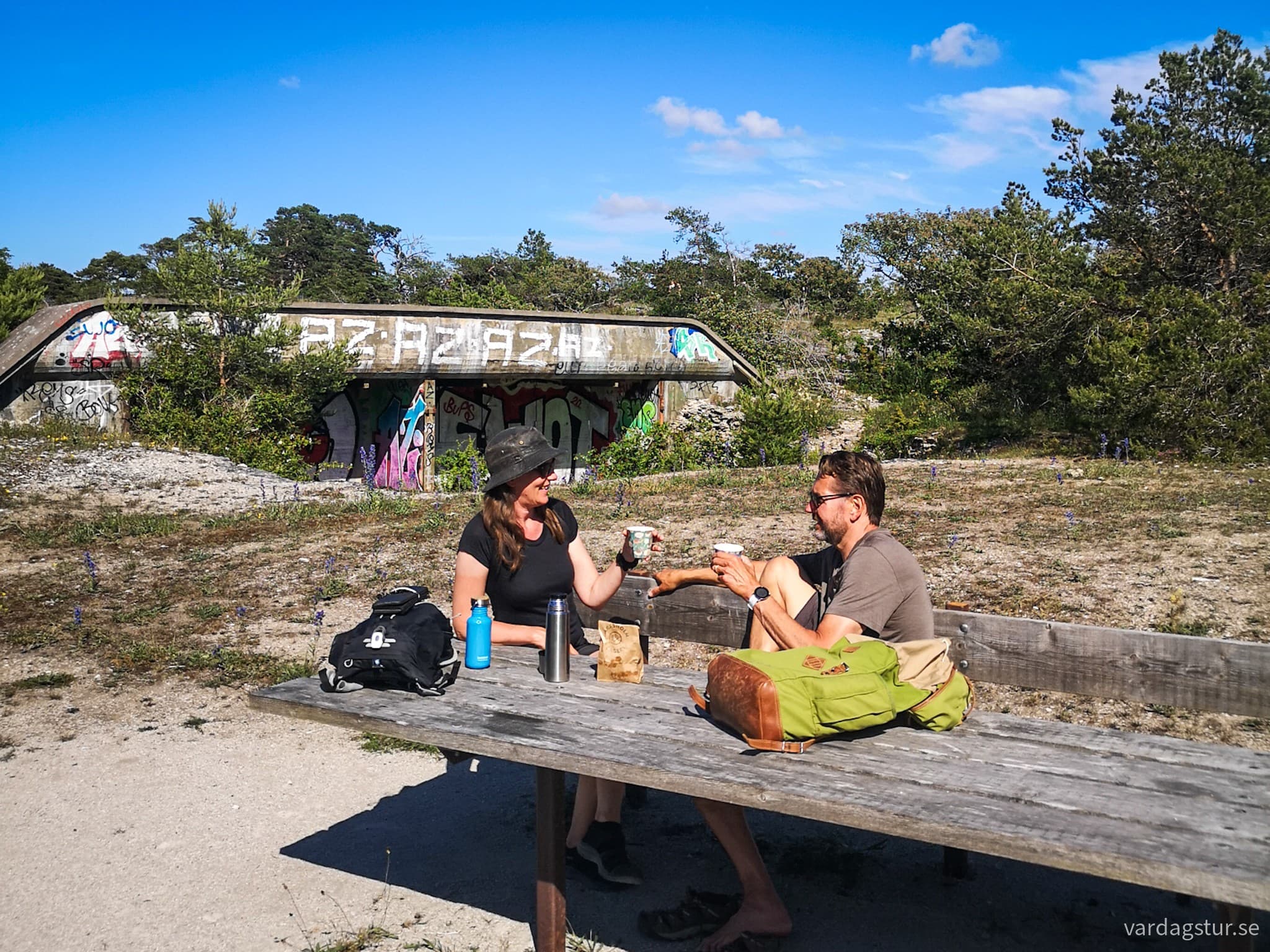 wp-17070313336566825496793250144760