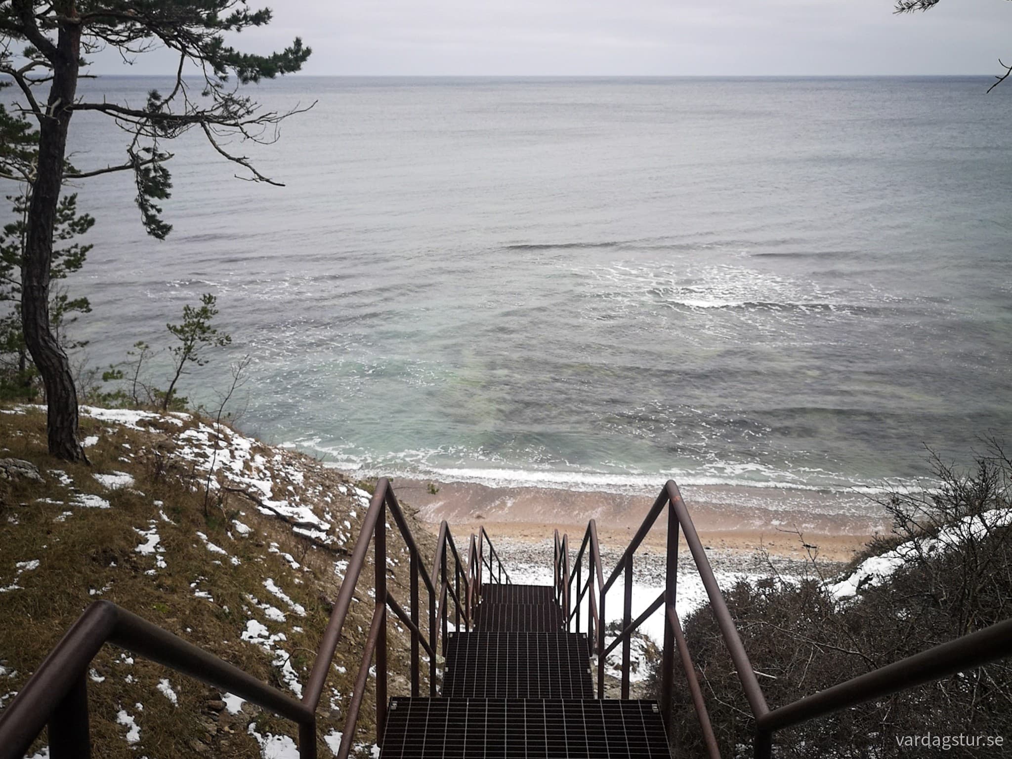 wp-17070313341191157281409438829266