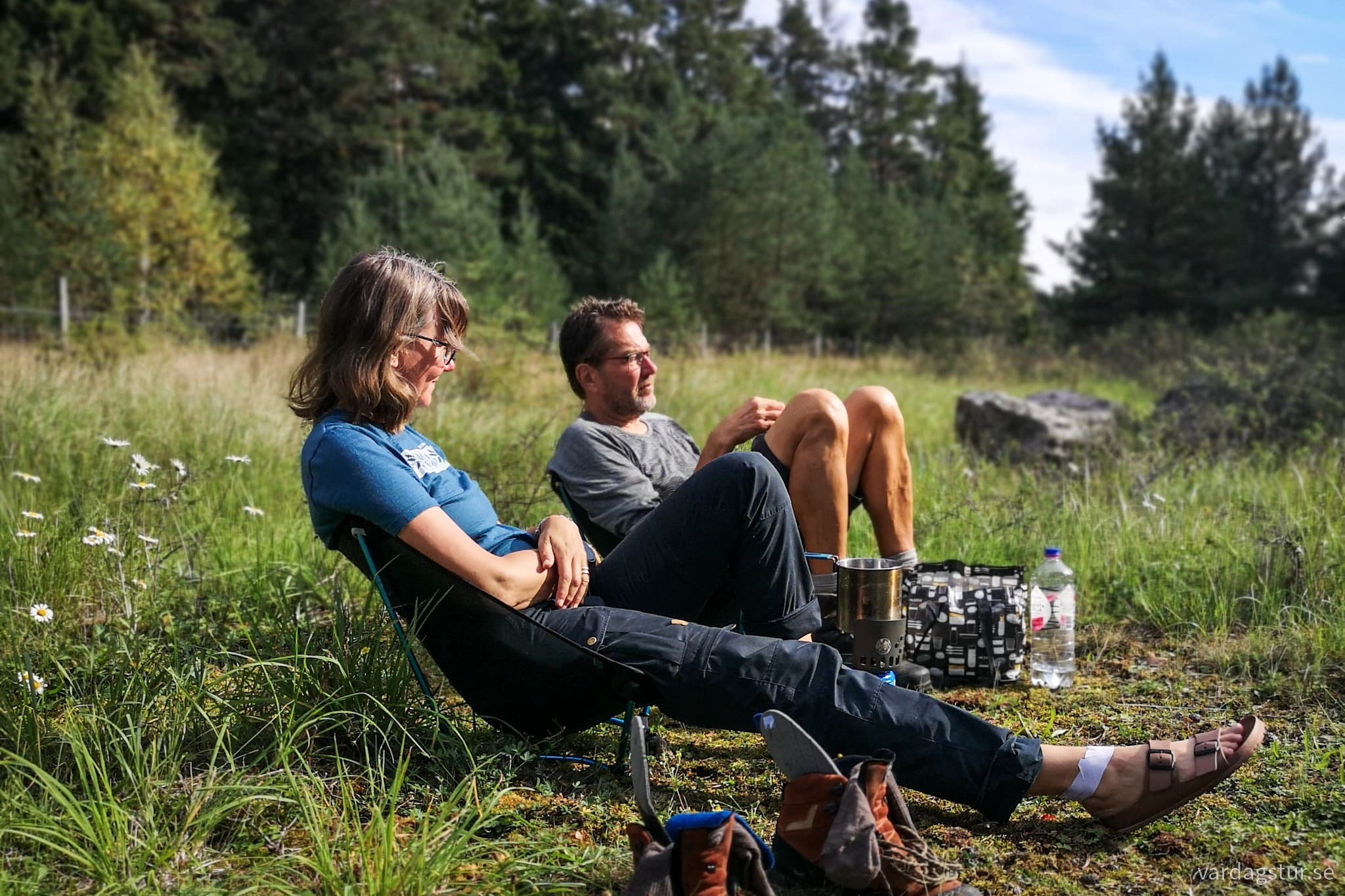 wp-17084643929484490301103418721801