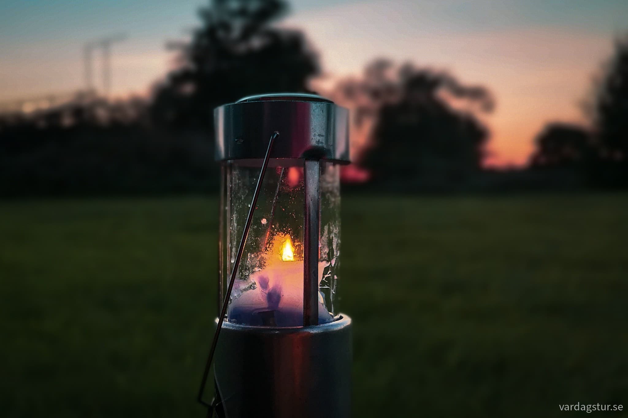 wp-17085380516904708071591640471355