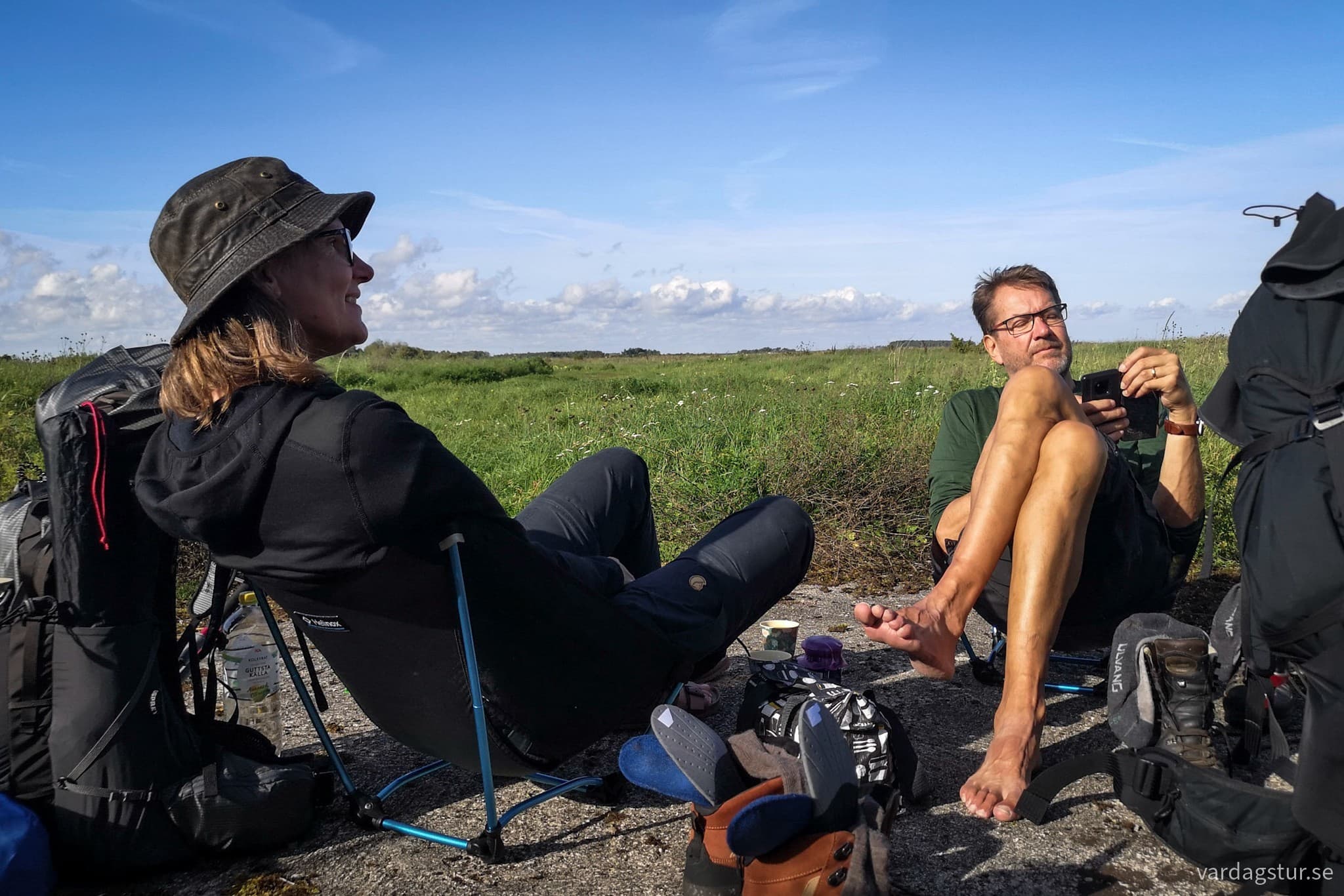 wp-17085381405068147076504320711422