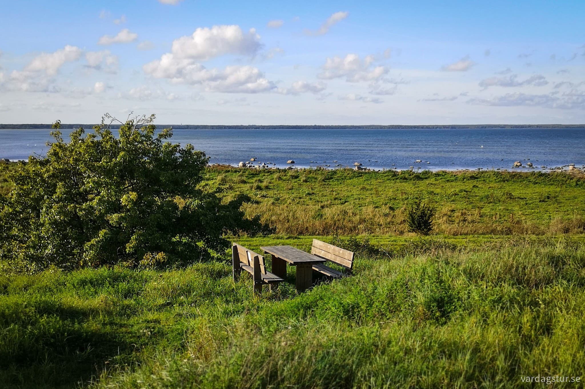 wp-17085381406935526538482706792792