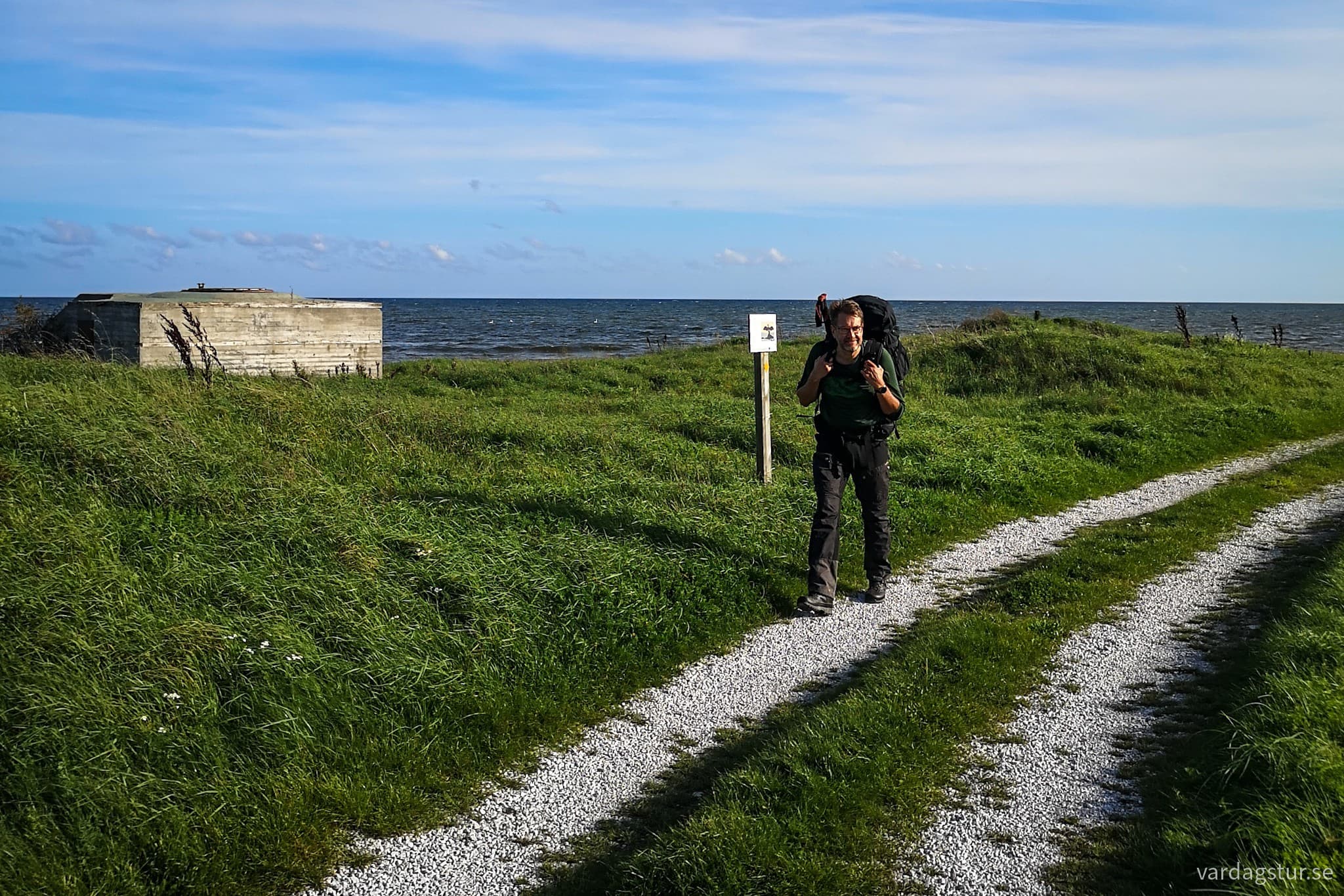 wp-17085384394448650970393903349436