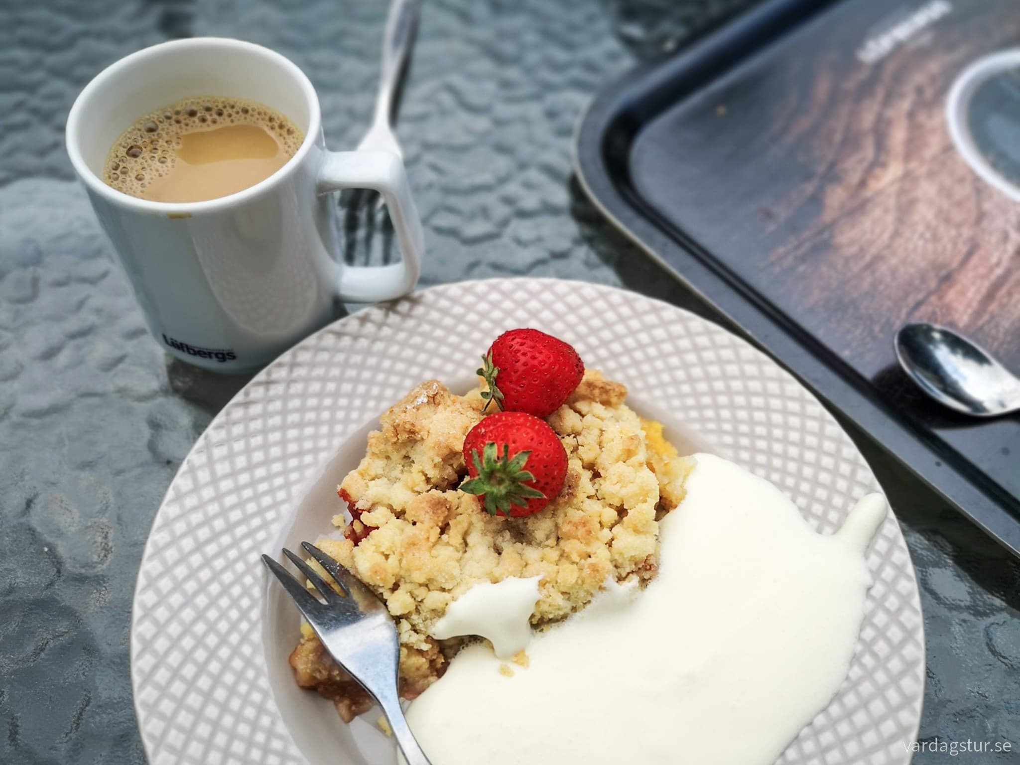 wp-17087598773945643588506178669208