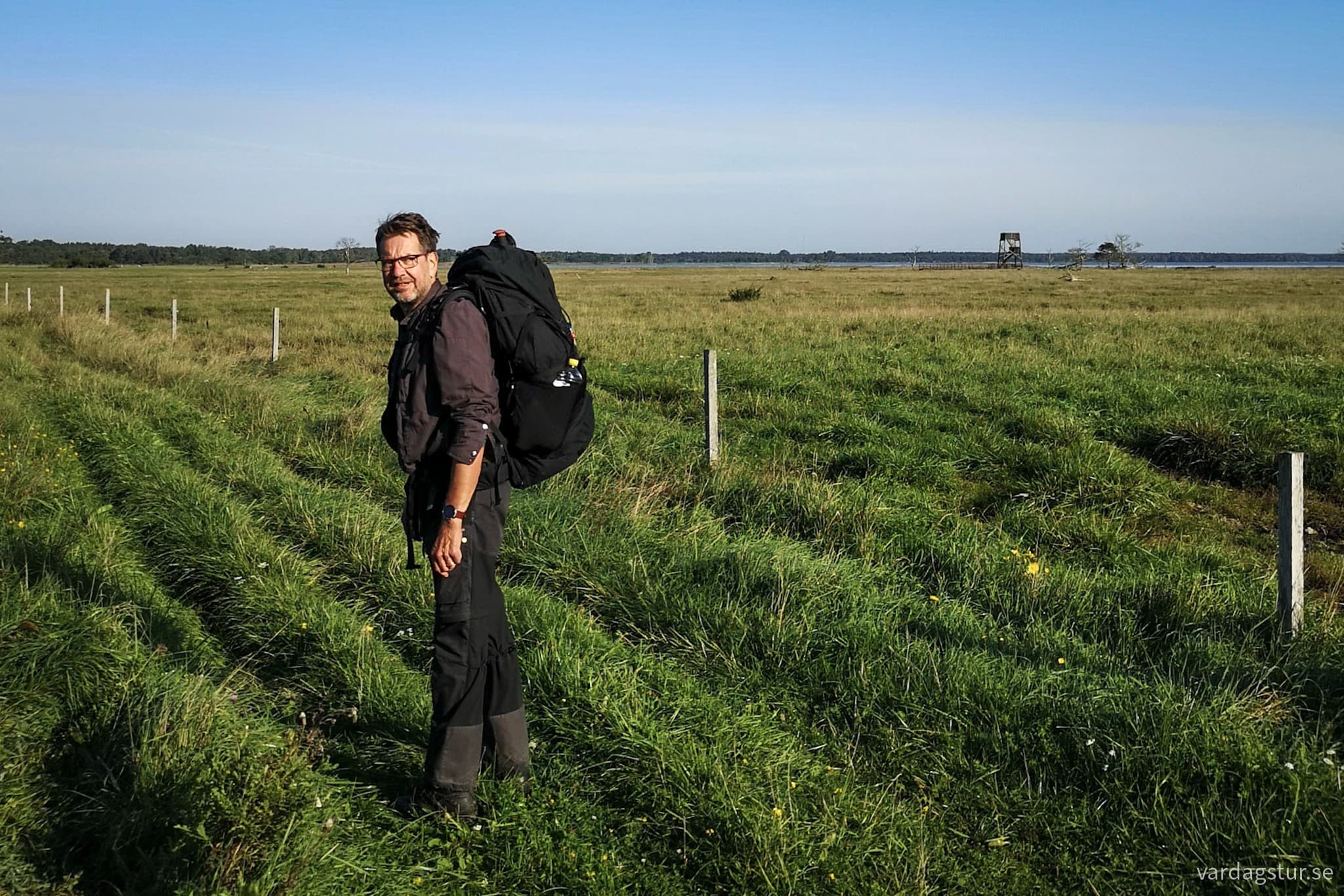 wp-17087598780695730784107103195229