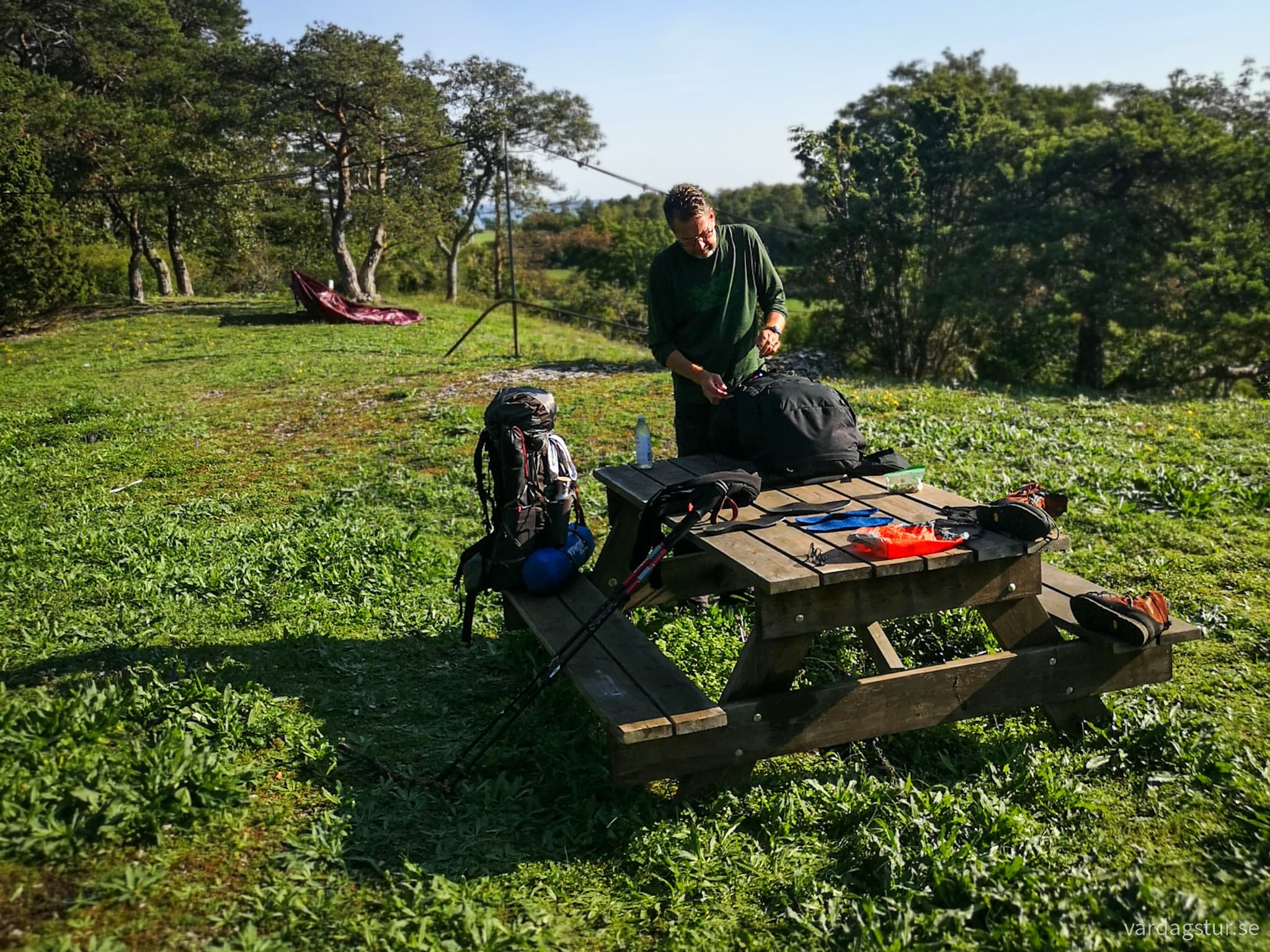 wp-17087598783313359697732338941131