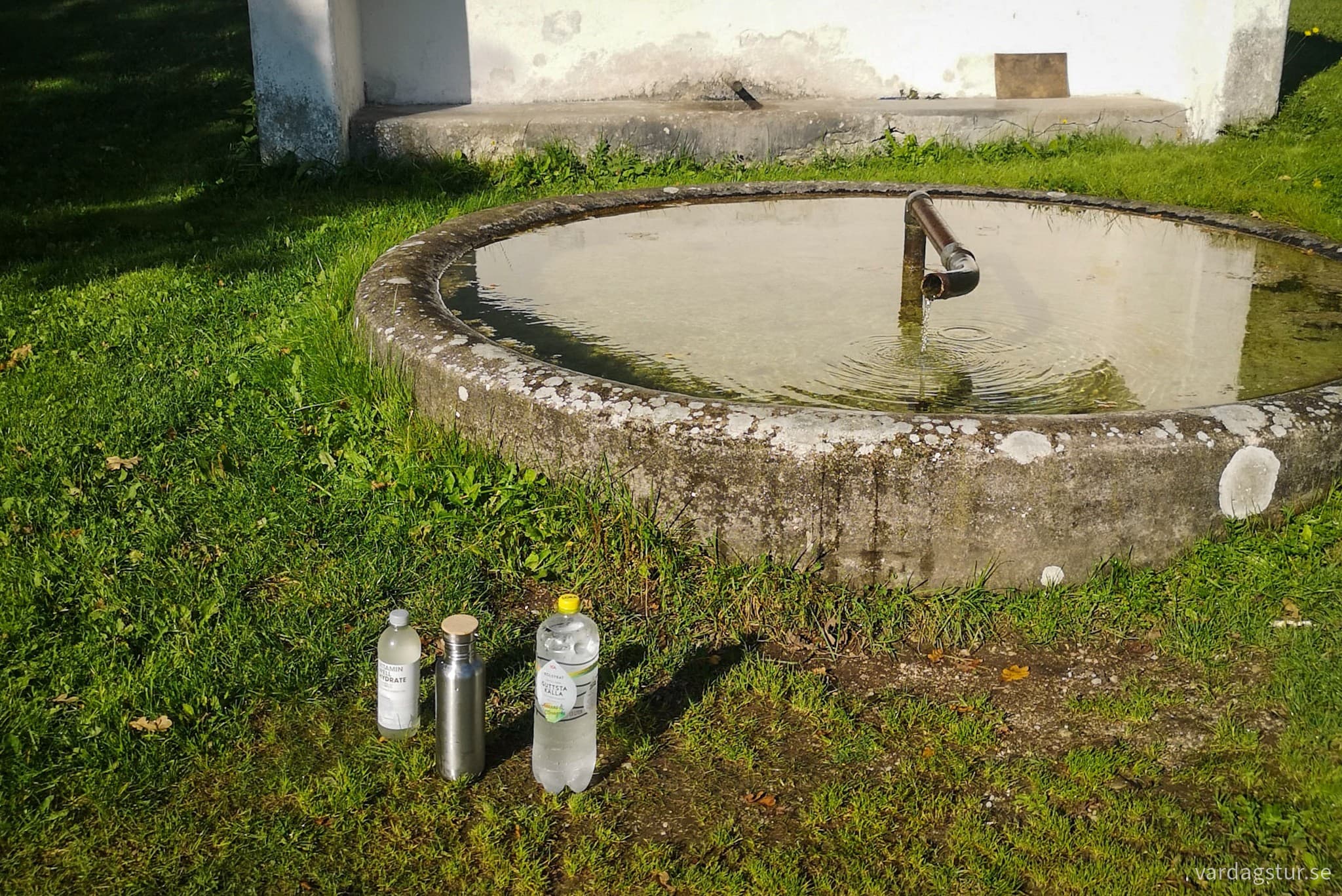 wp-17087598788585456422060168498825