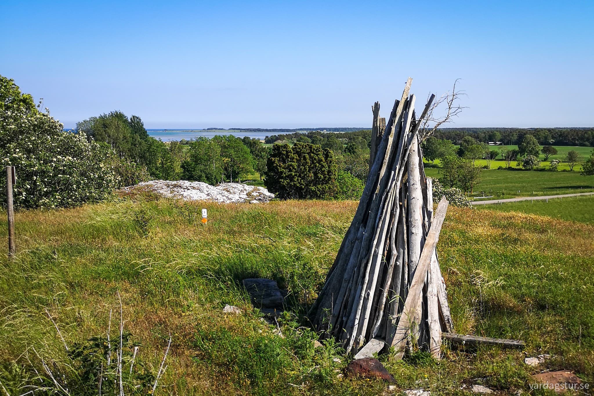 wp-17087624935859018618068417818692