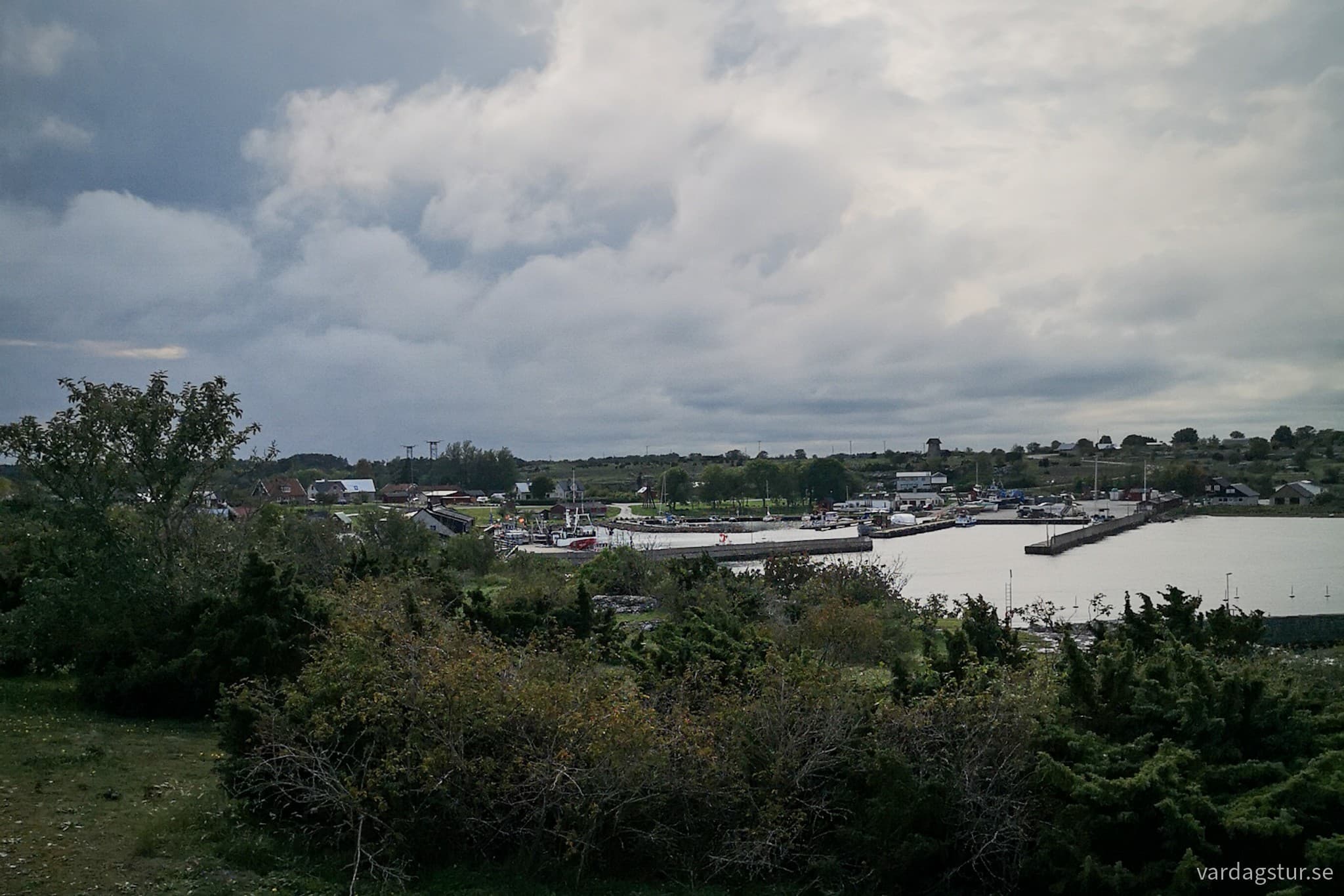 wp-17087728713061669128609177667432