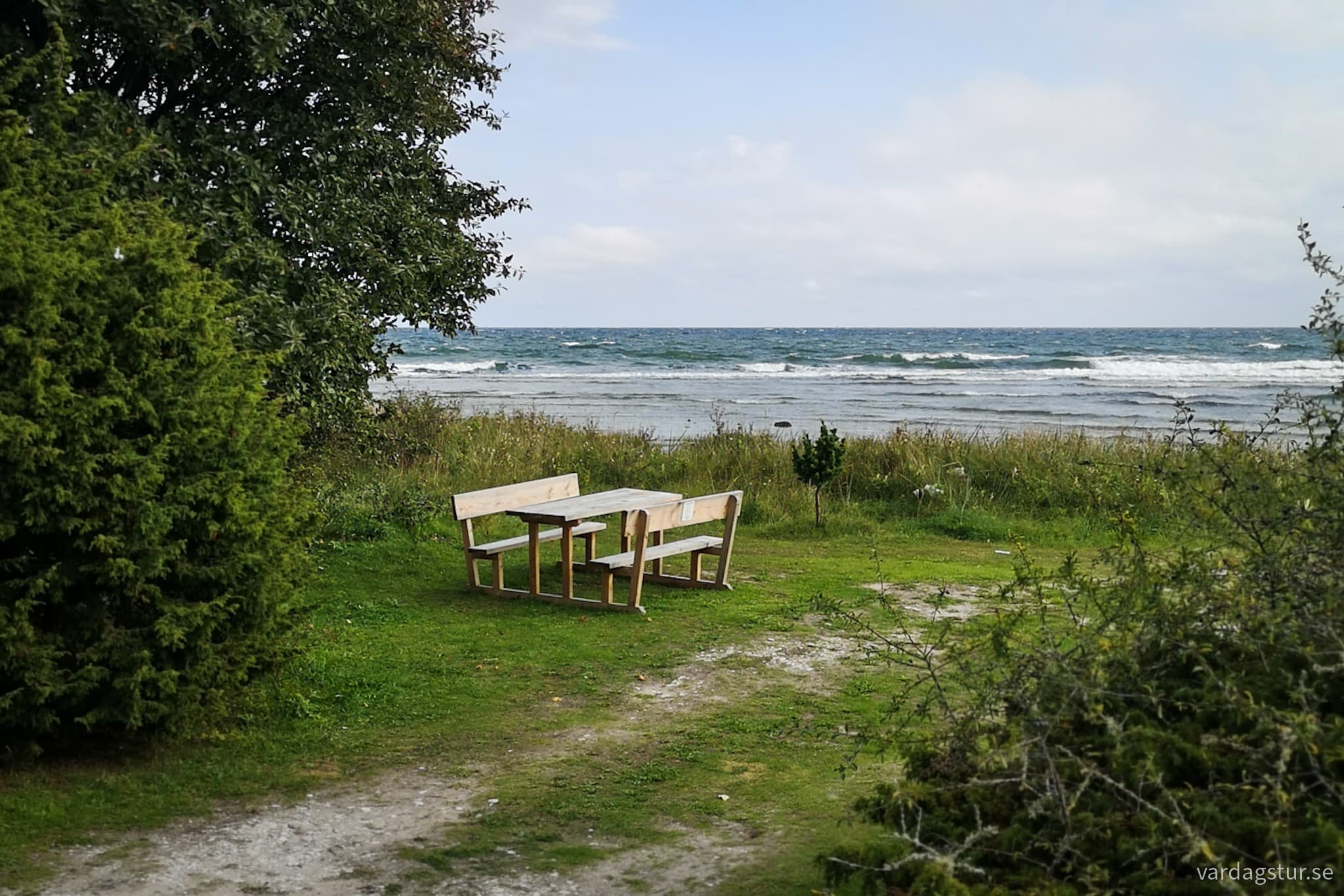 wp-17087728707555460040582957497729