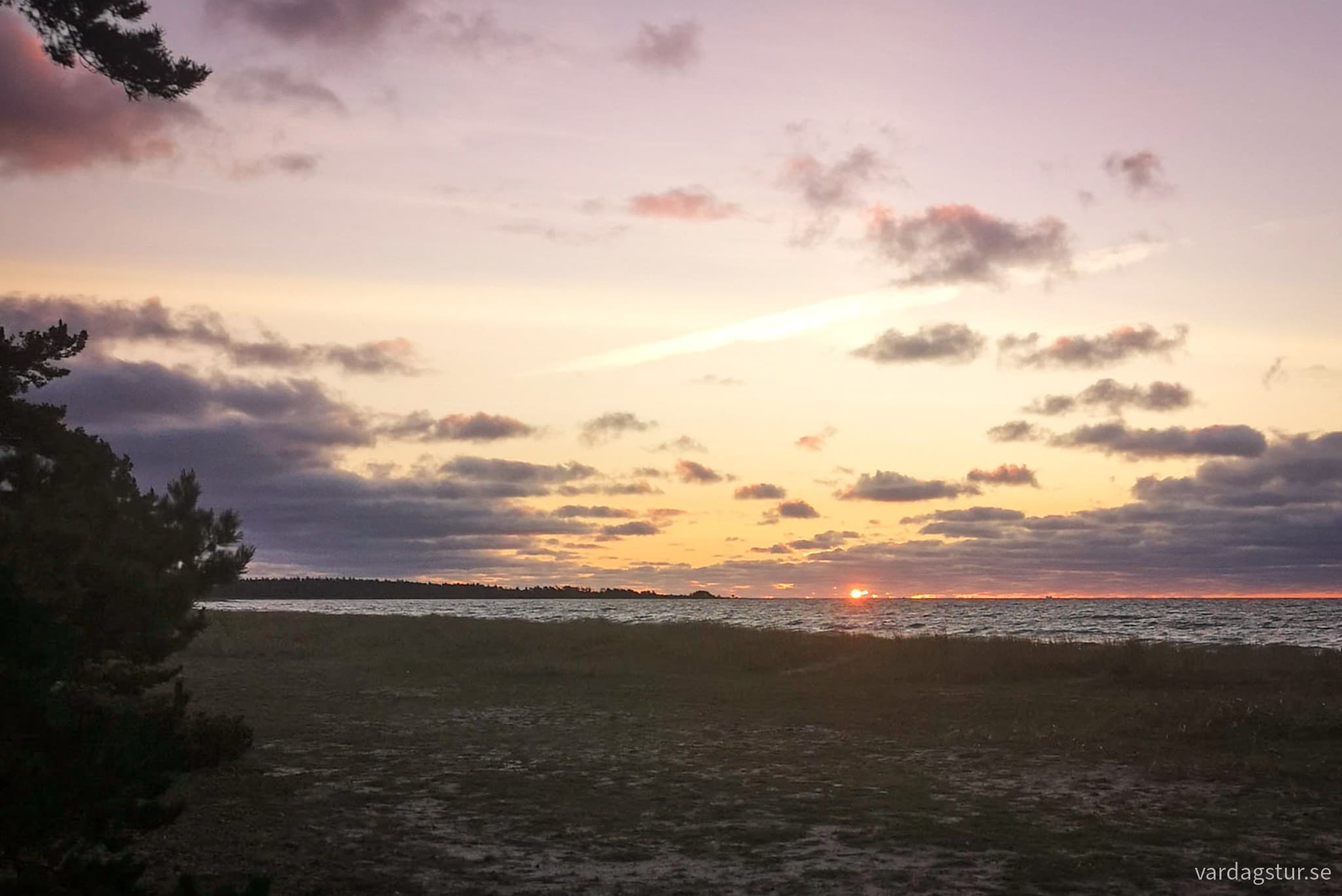 wp-17087728718831440000333862814640