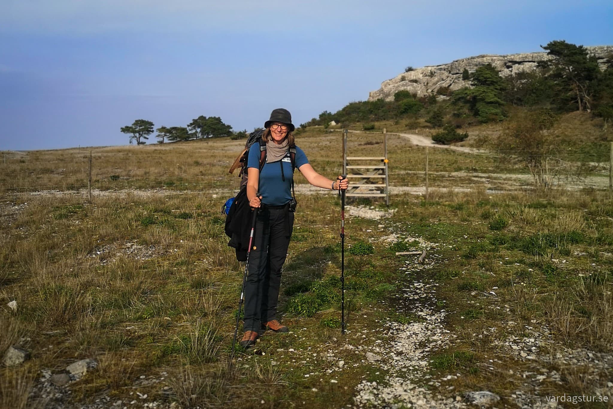 wp-17088471515554580278784220604637