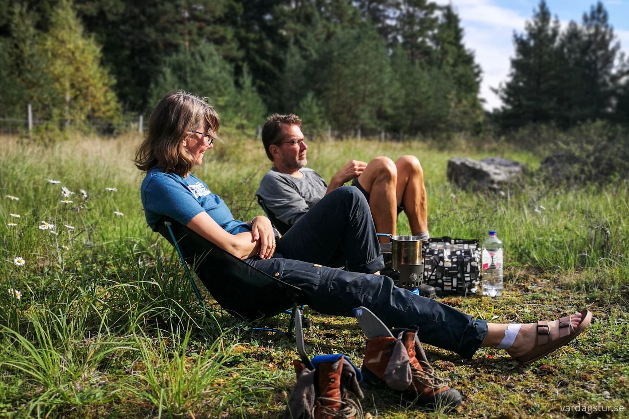 wp-17096622609849143942577816182440