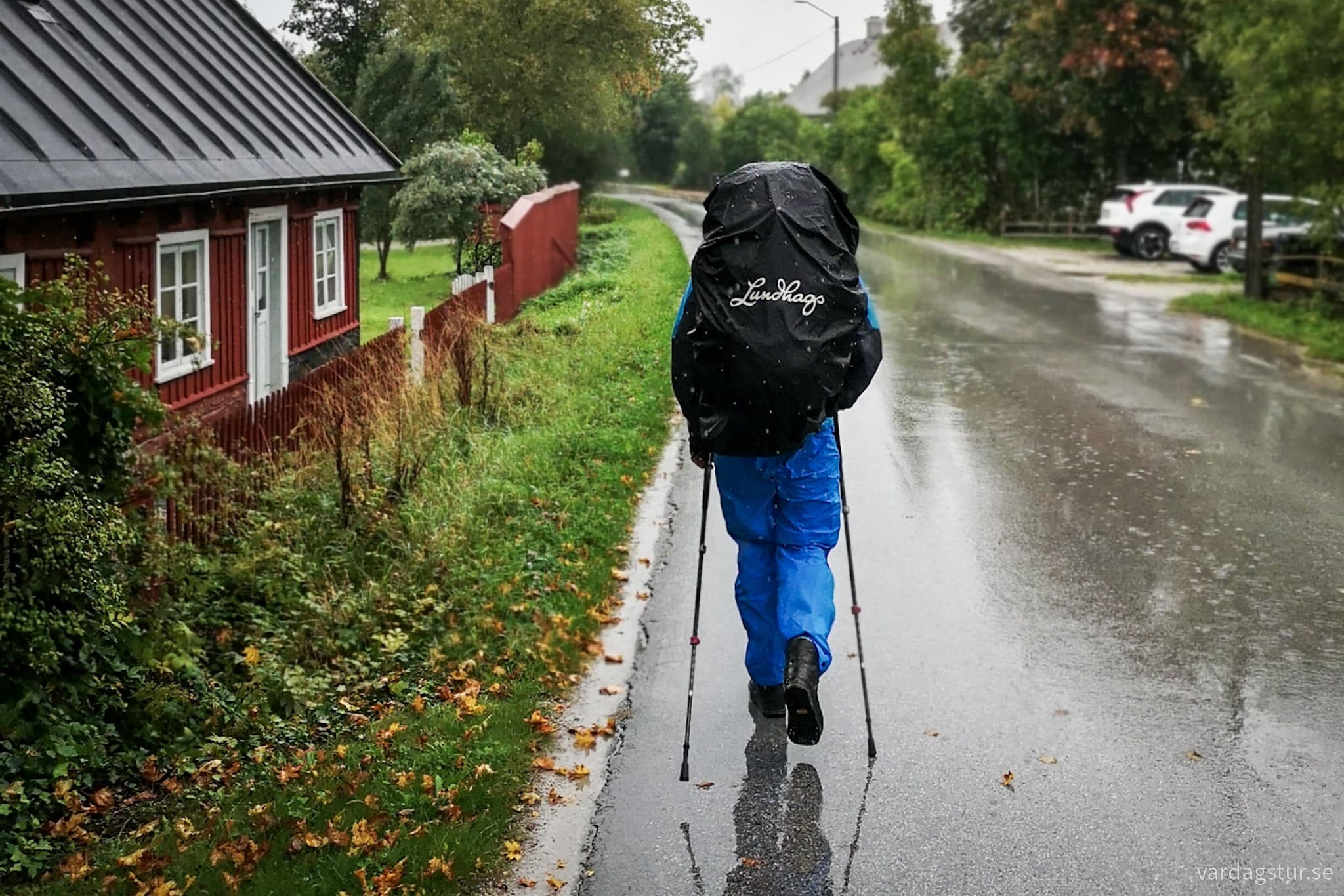 wp-17096622616587859734433203718931