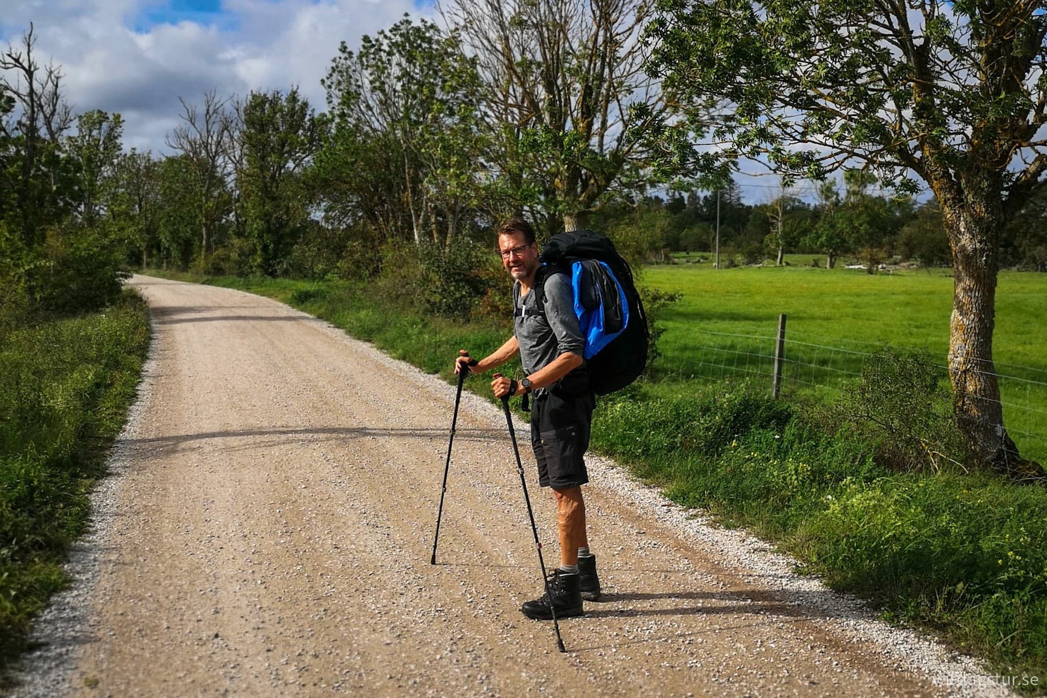 wp-17096622614098052848174836106722