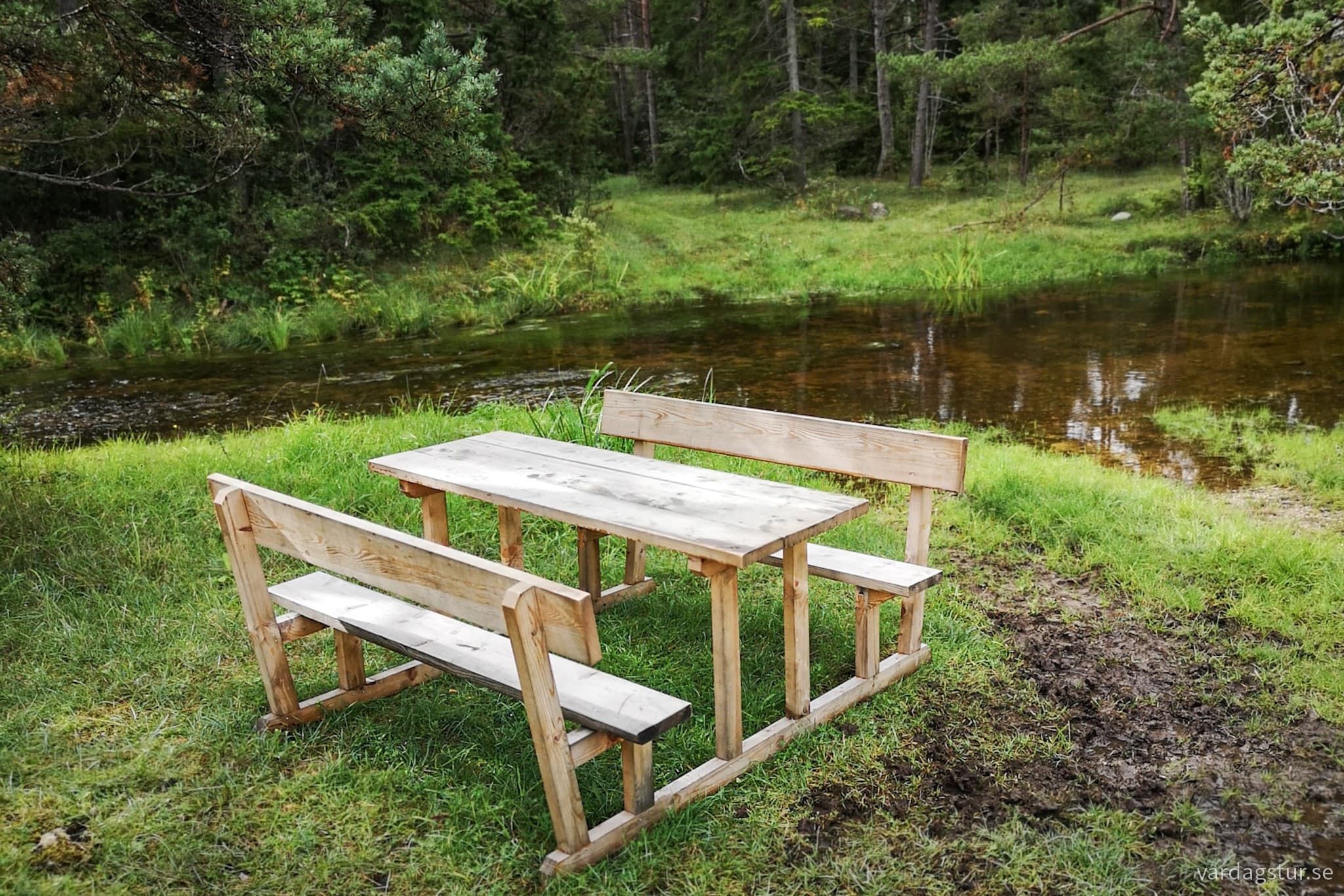 wp-17096622620835784316898667805951