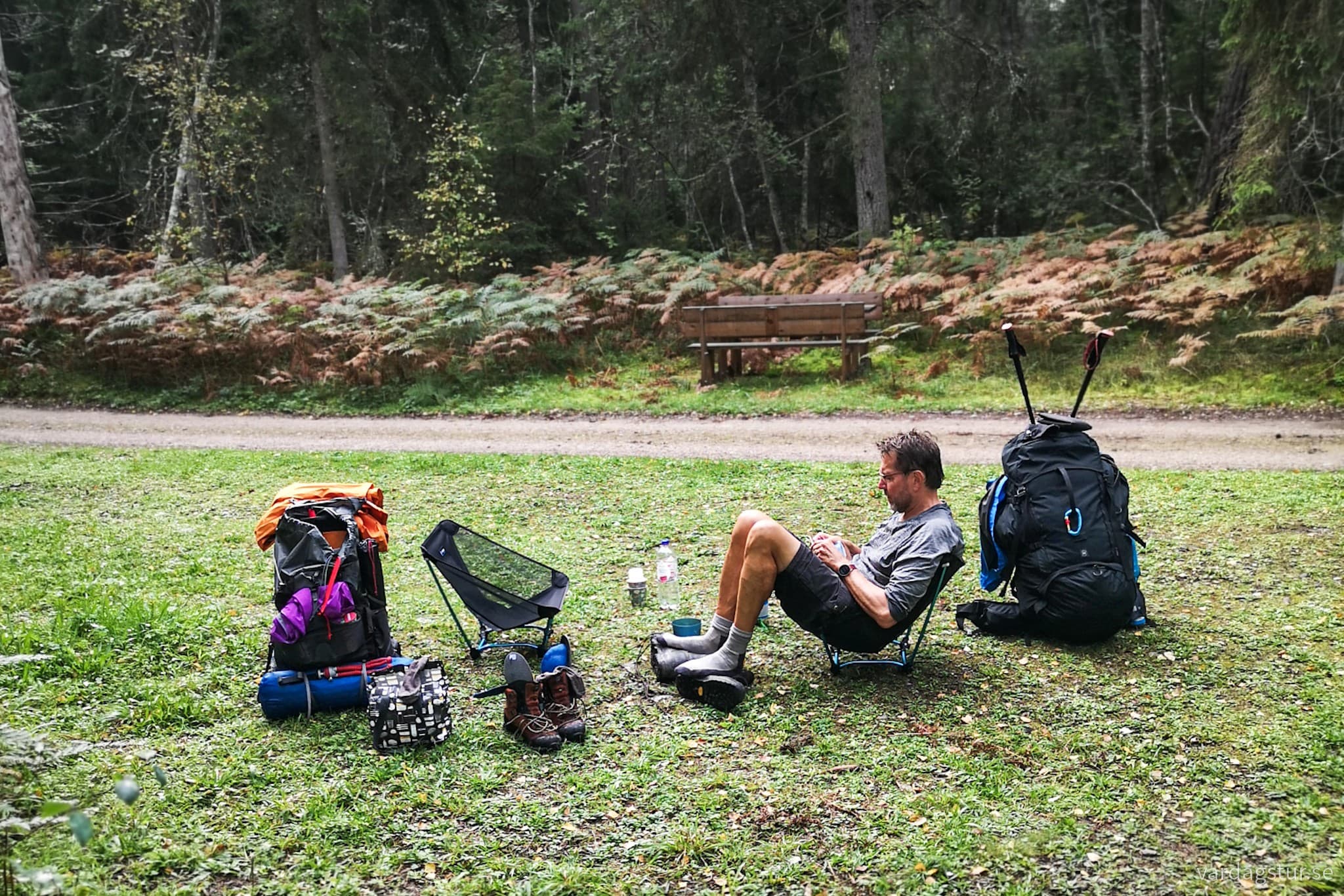 wp-17096622625948078538729910265913