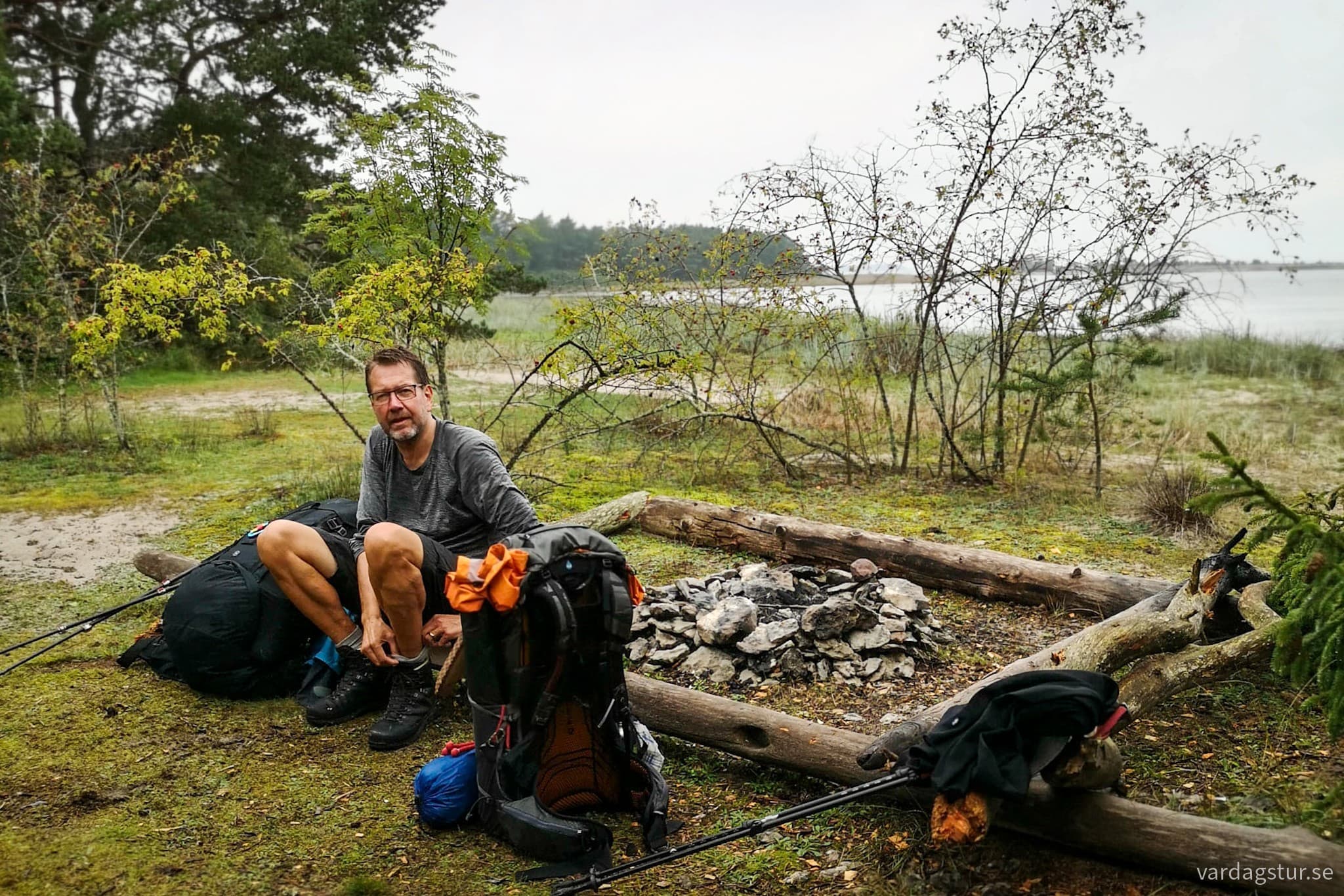 wp-17096622623423261881799790661529