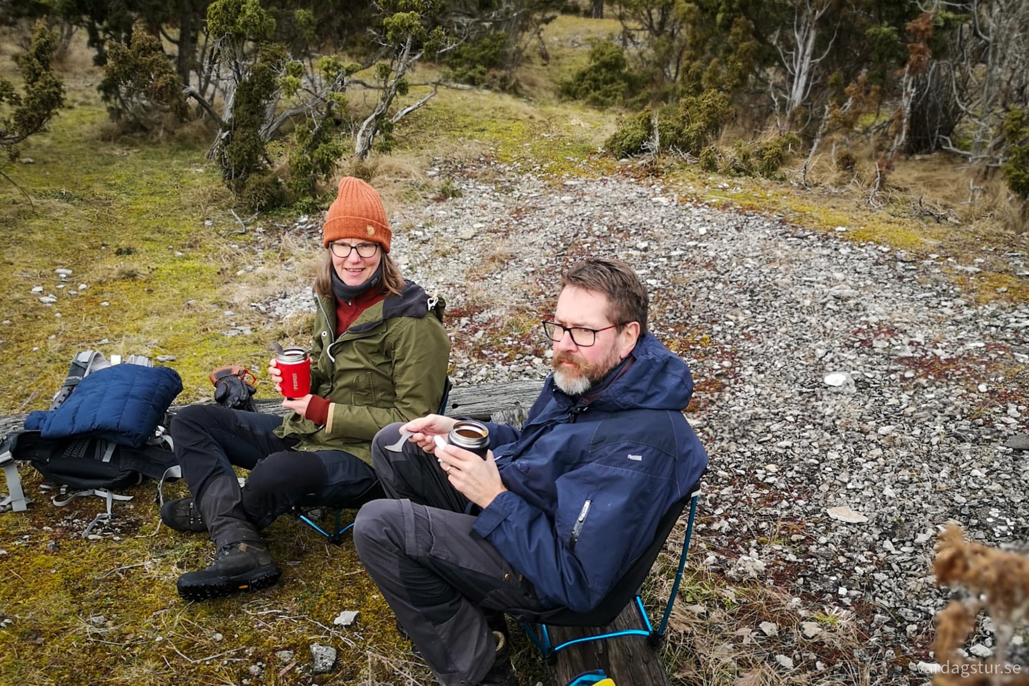 wp-17104385898848321000022518630705