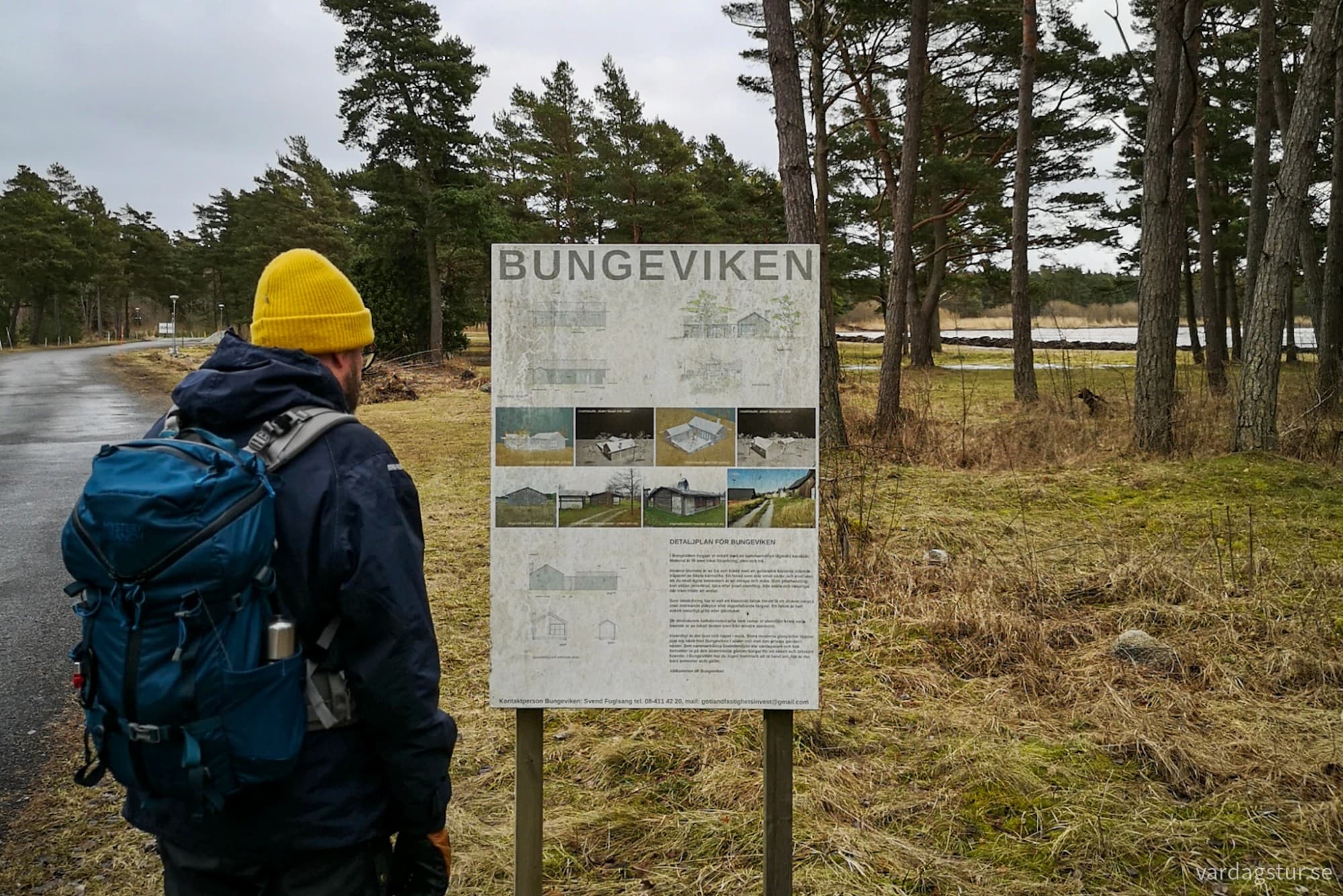 wp-17104385910367114002719990580904