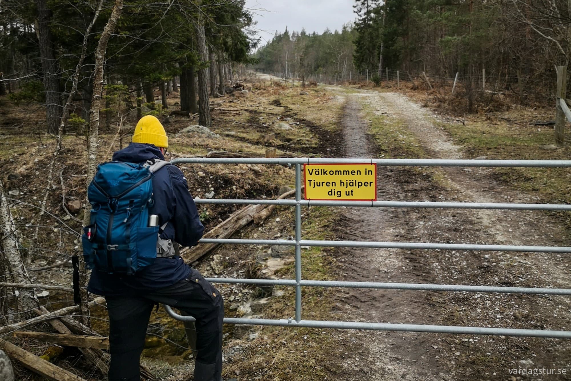 wp-17104385916315567564483542035757