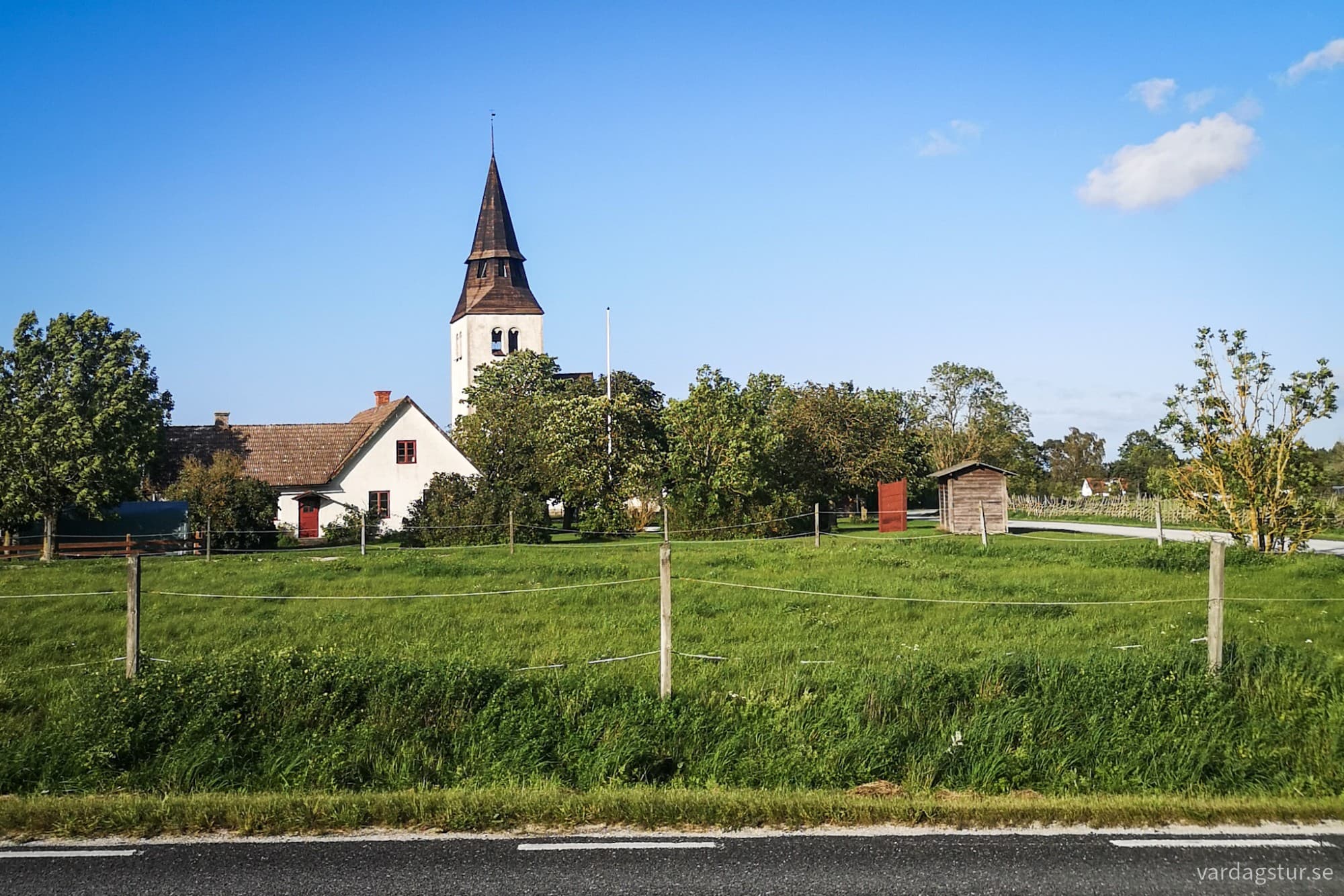 wp-17106646602091315523000299675975