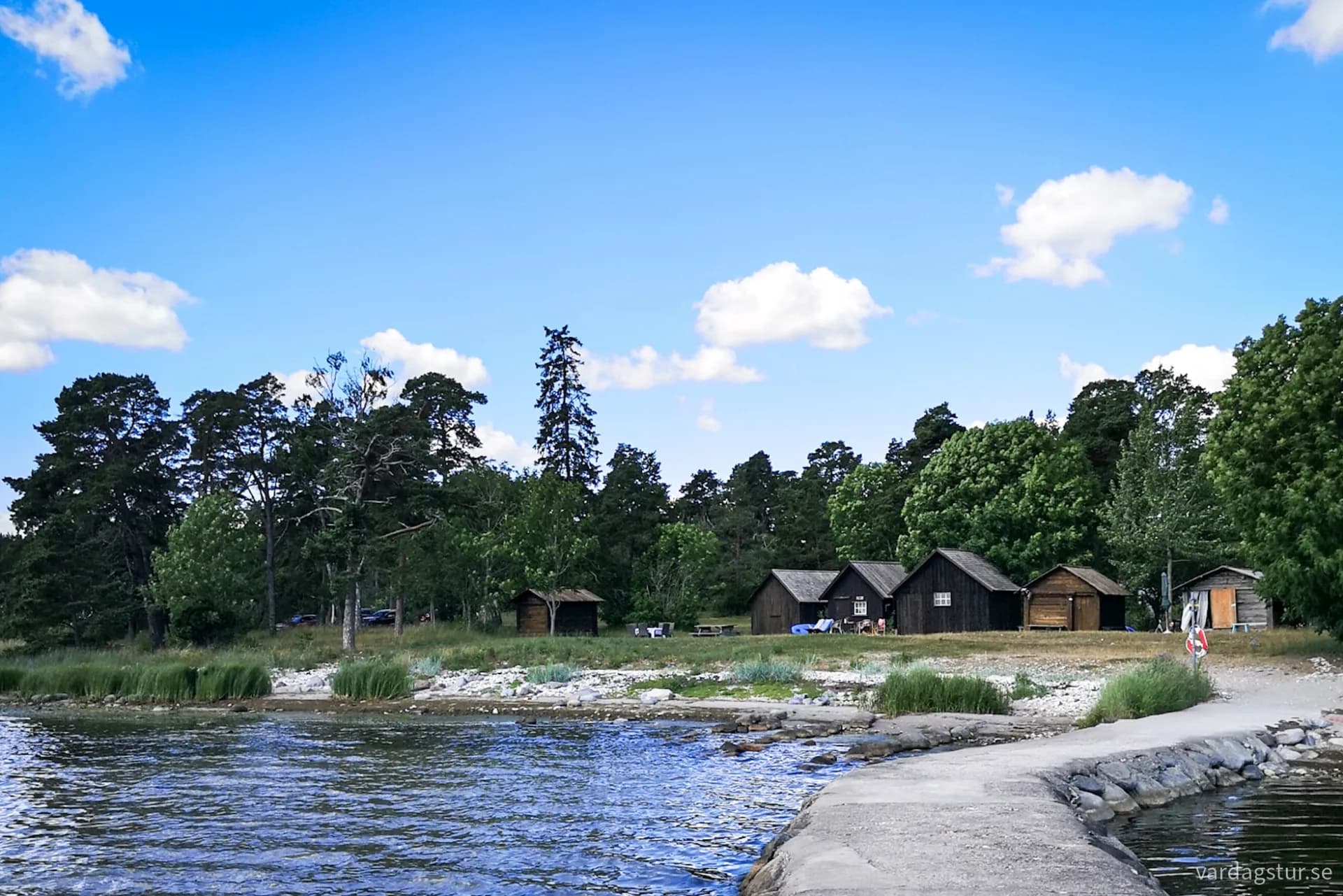 wp-17109630099818253652391877649303