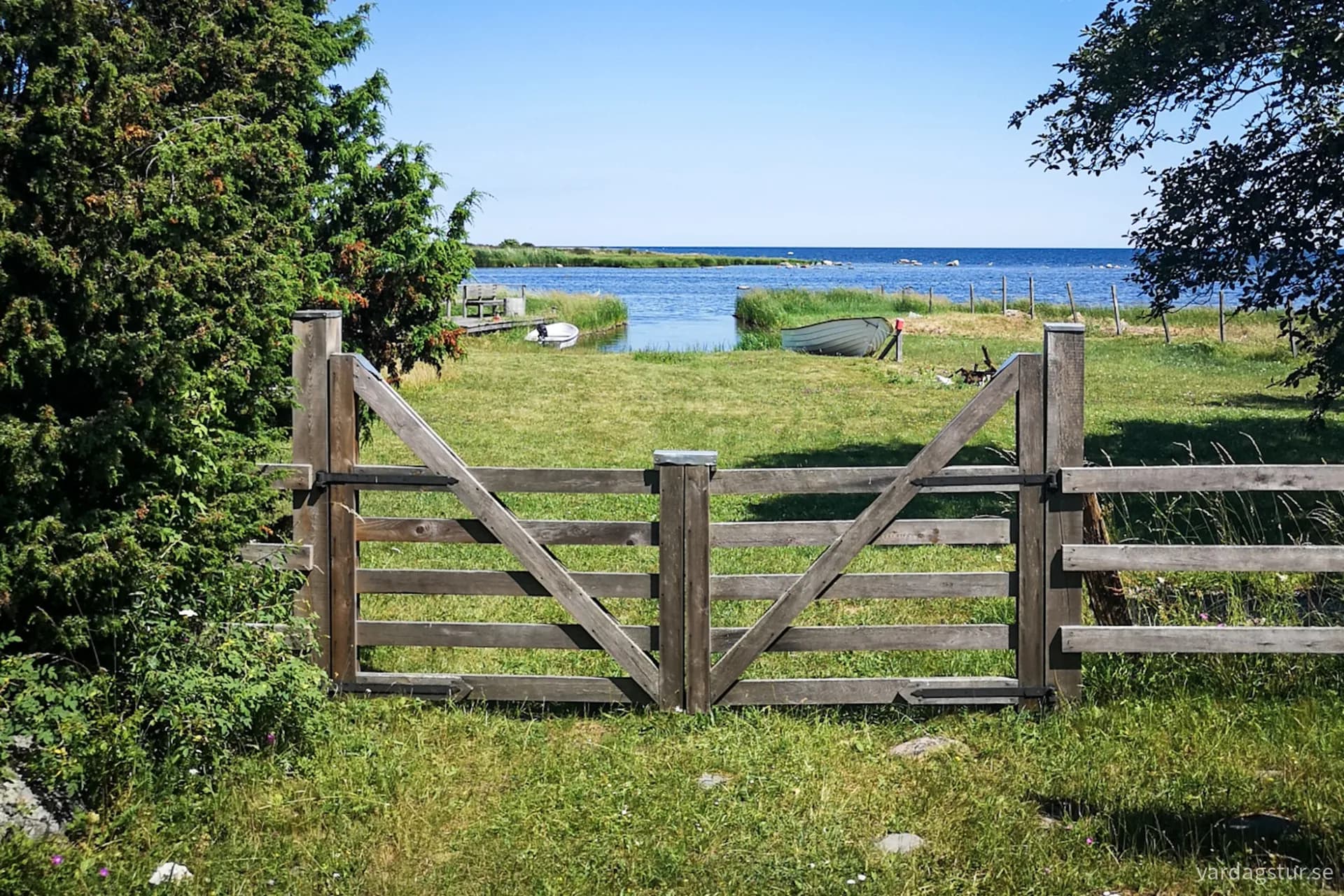 wp-17109630093527439624827880086605