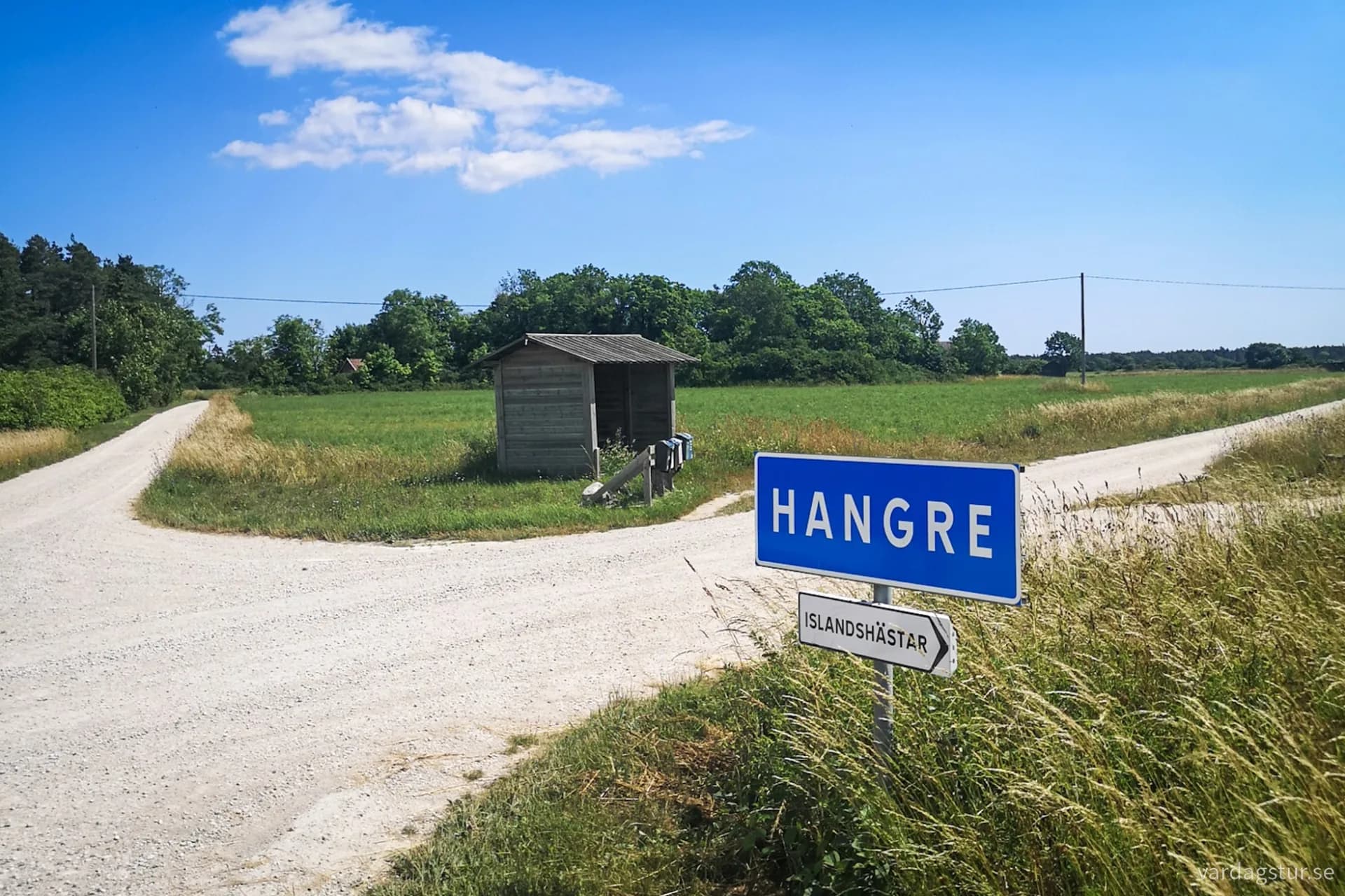 wp-17109630102499065852681270144223