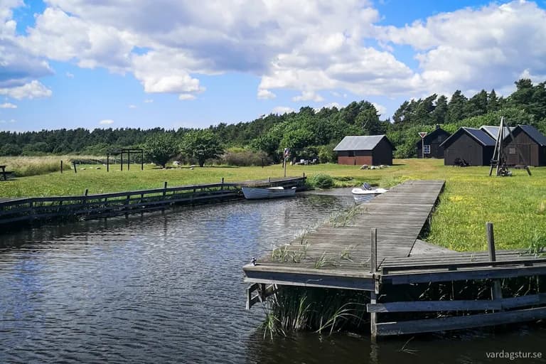 wp-17109630110151856082539816041613