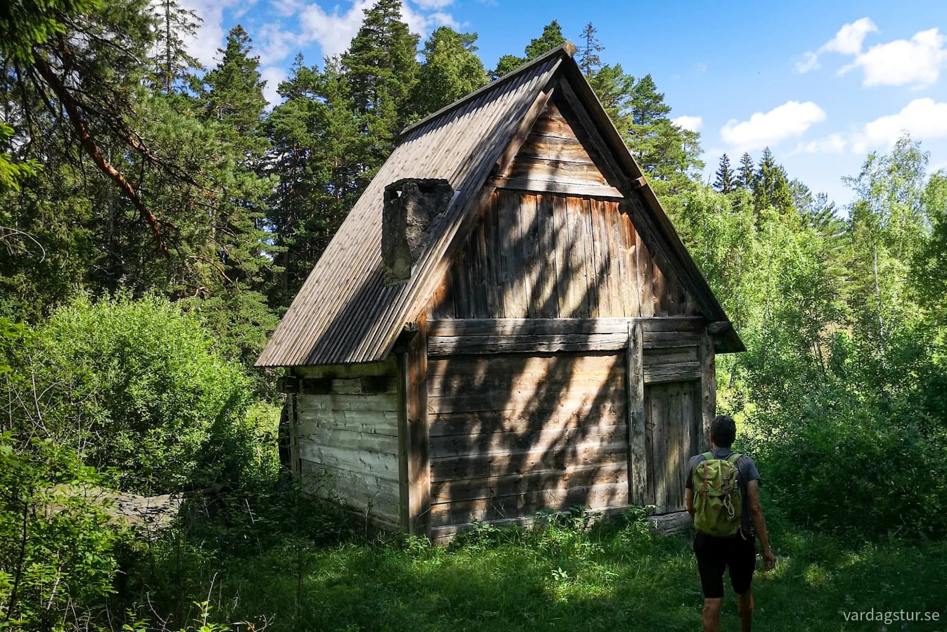 wp-17110490823171313331502973674283