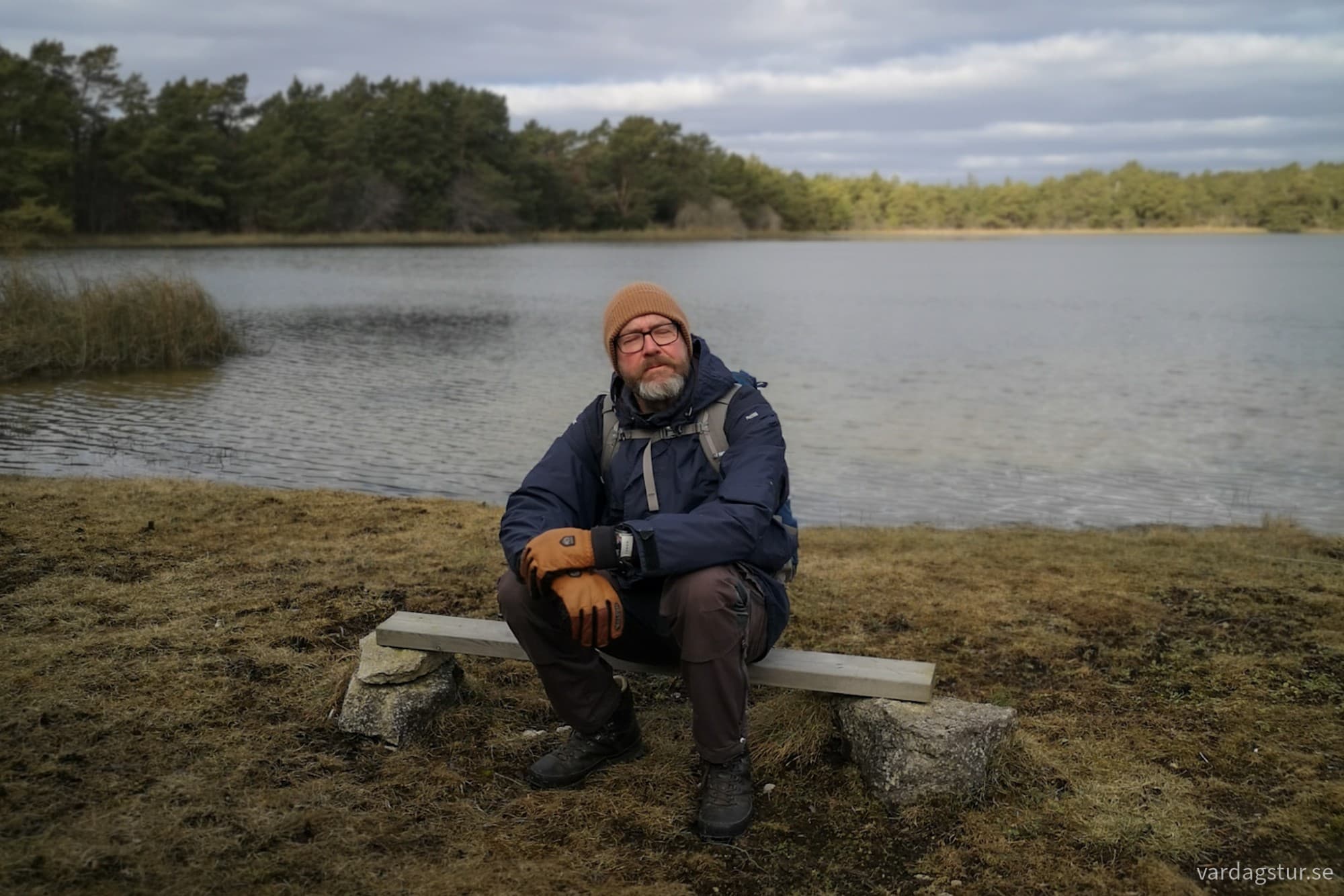 wp-17115765669252238847654374421620