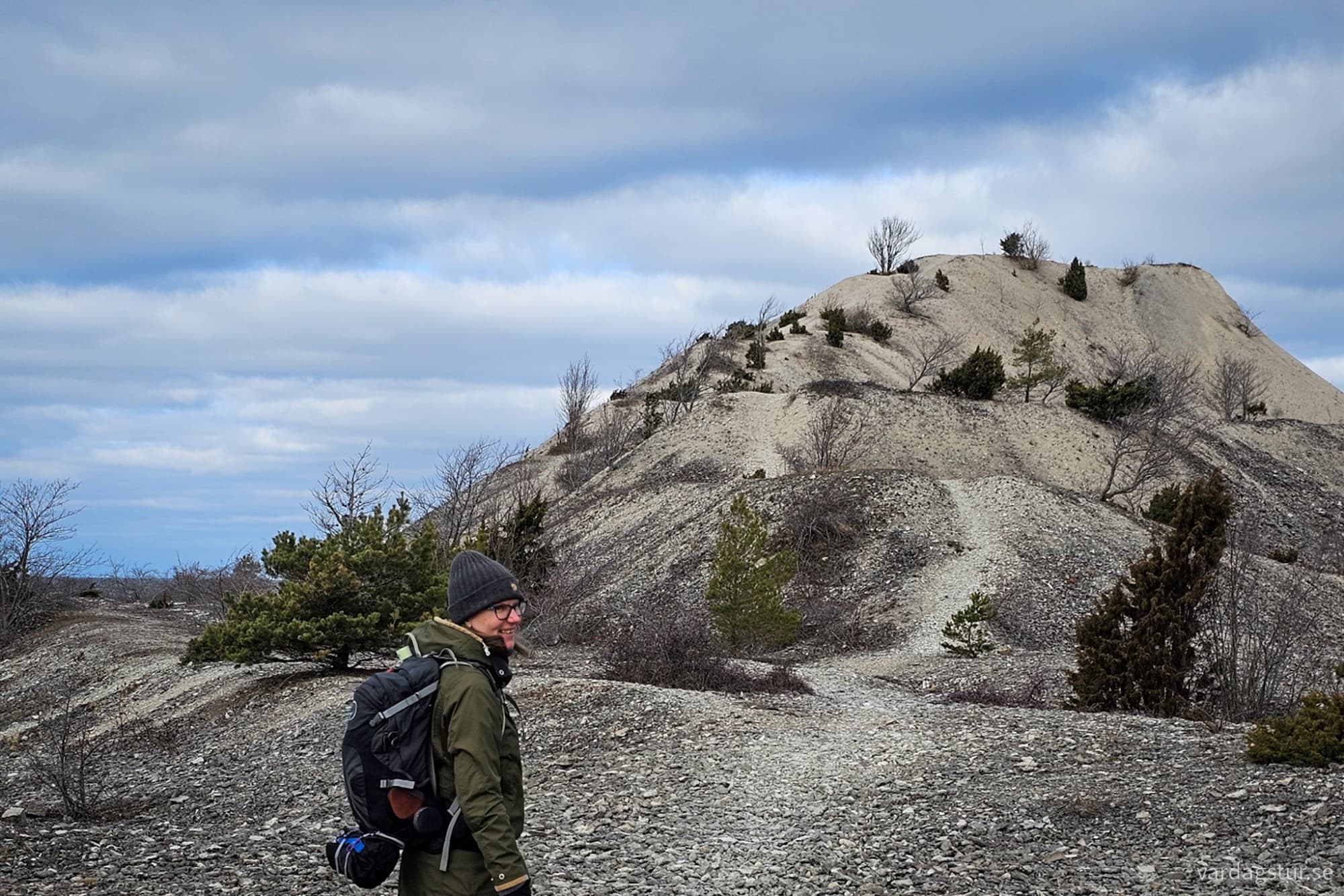 wp-17115765663828771372408842088166