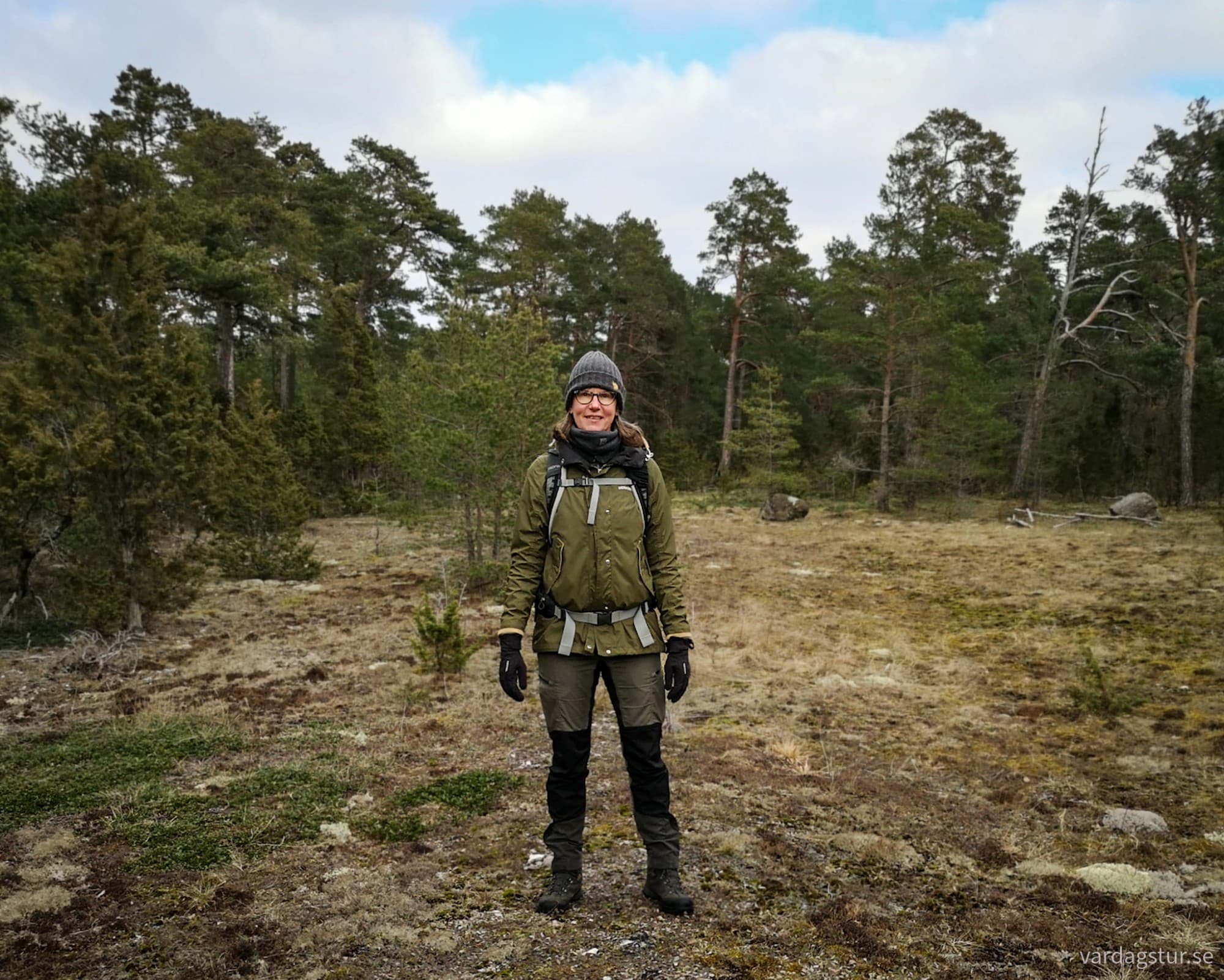 wp-17115765666493856976332829527130