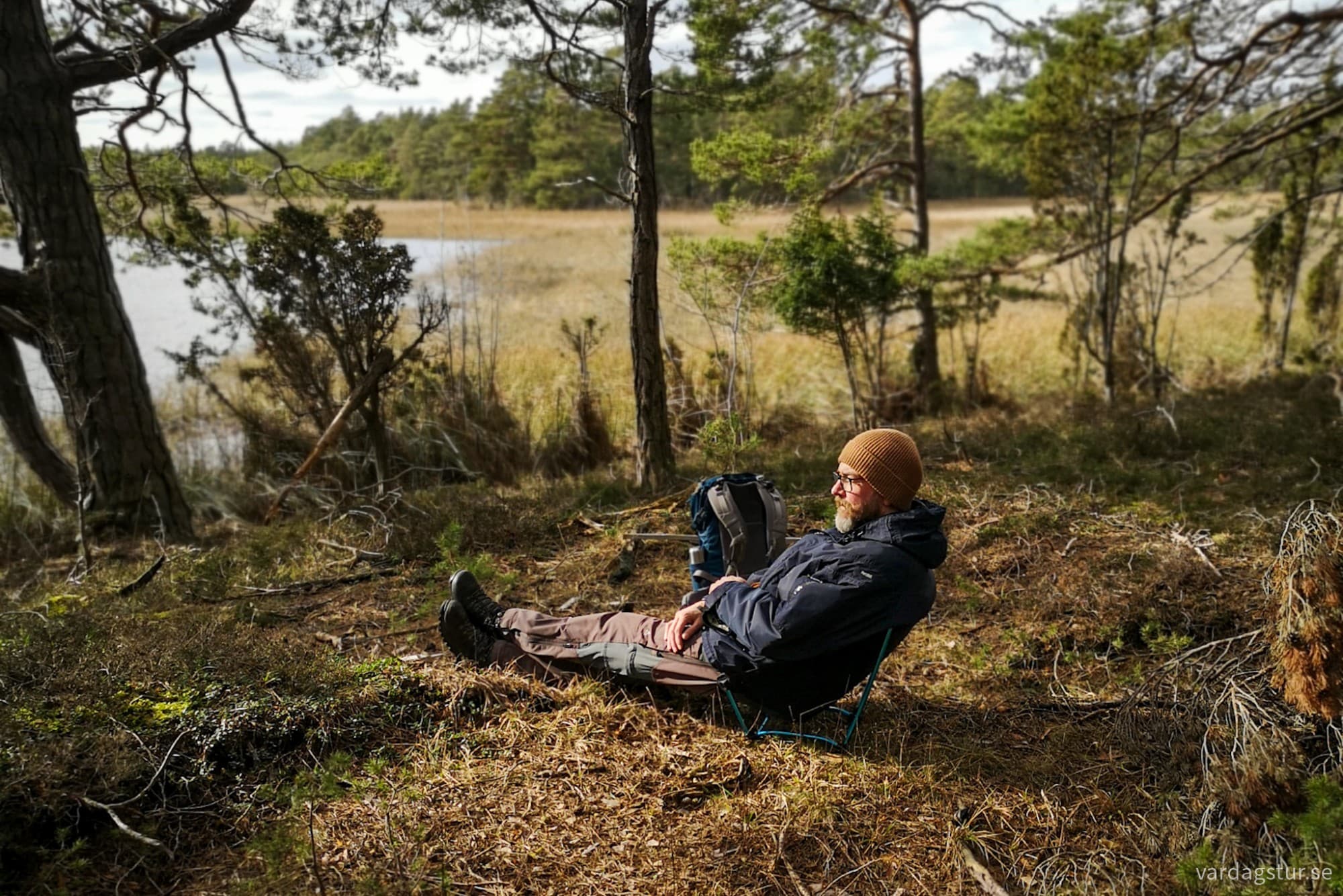 wp-17115765671484229586313518890196