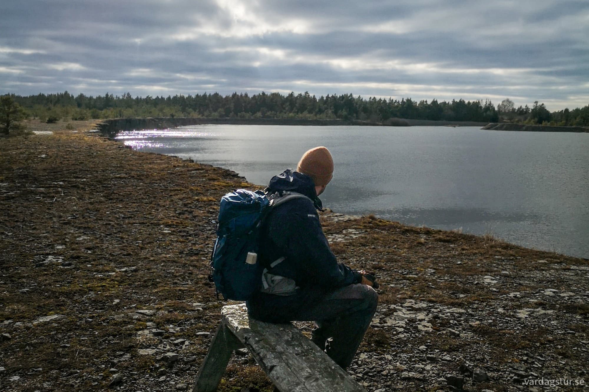 wp-17116104307161999569490990015414