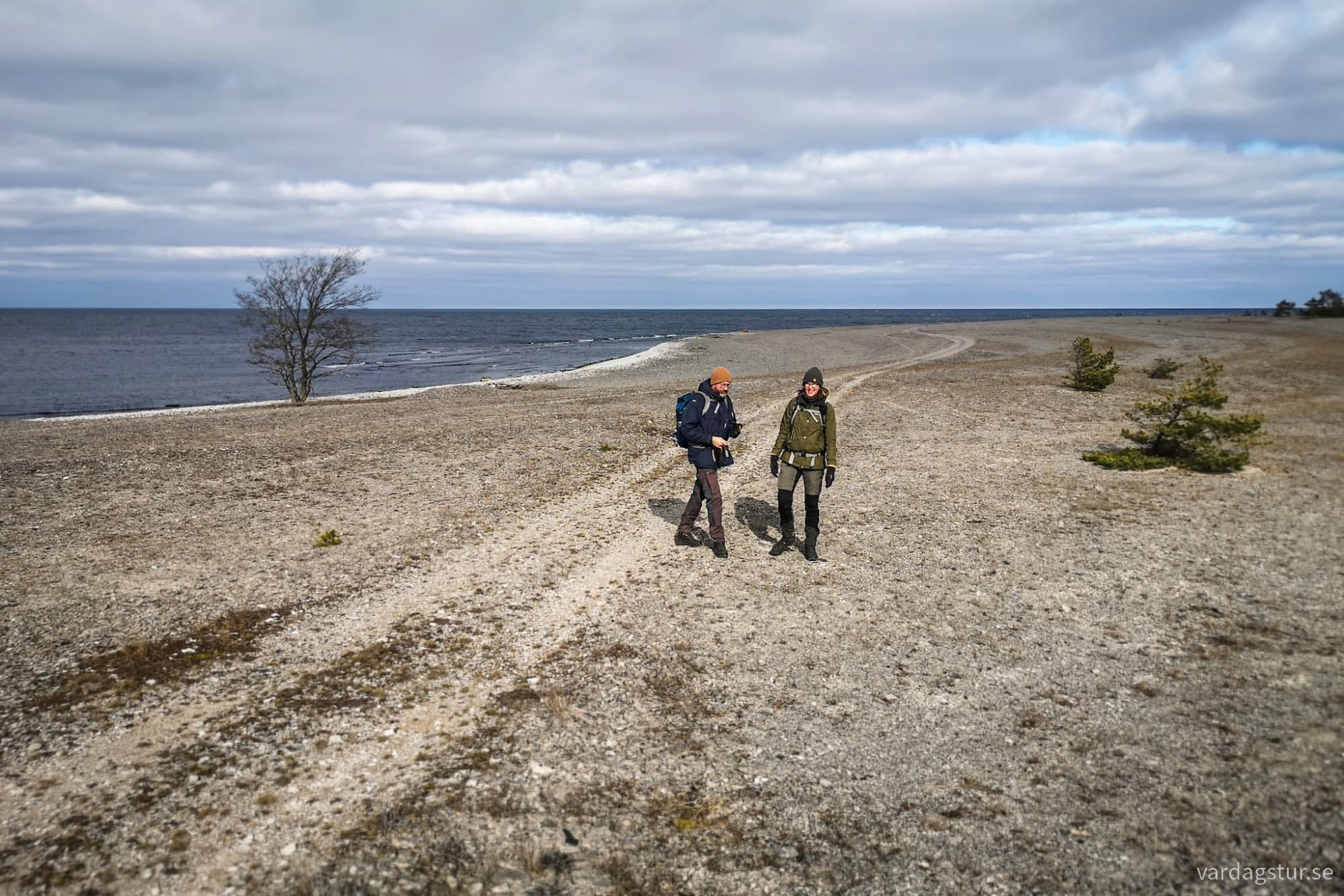 wp-17116133413763951005856701023069