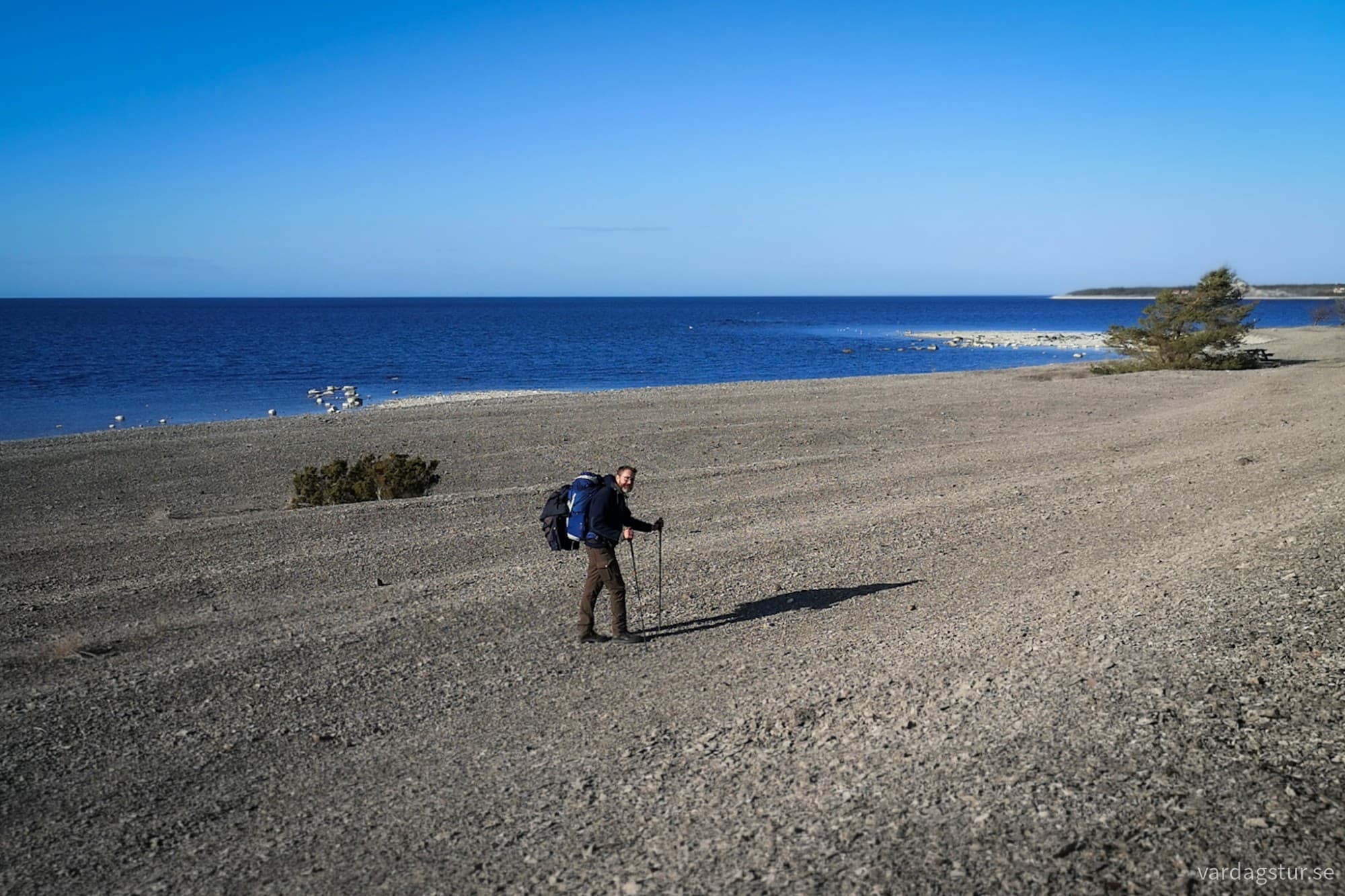 wp-17116471552987807422985963401399