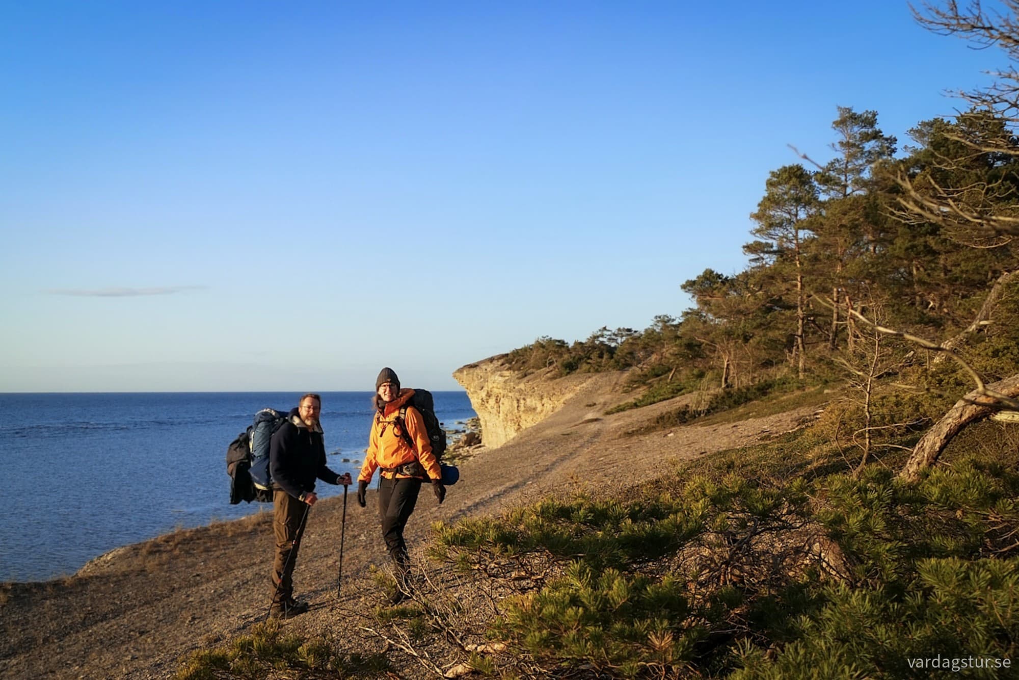 wp-17116471549002722032758965237437