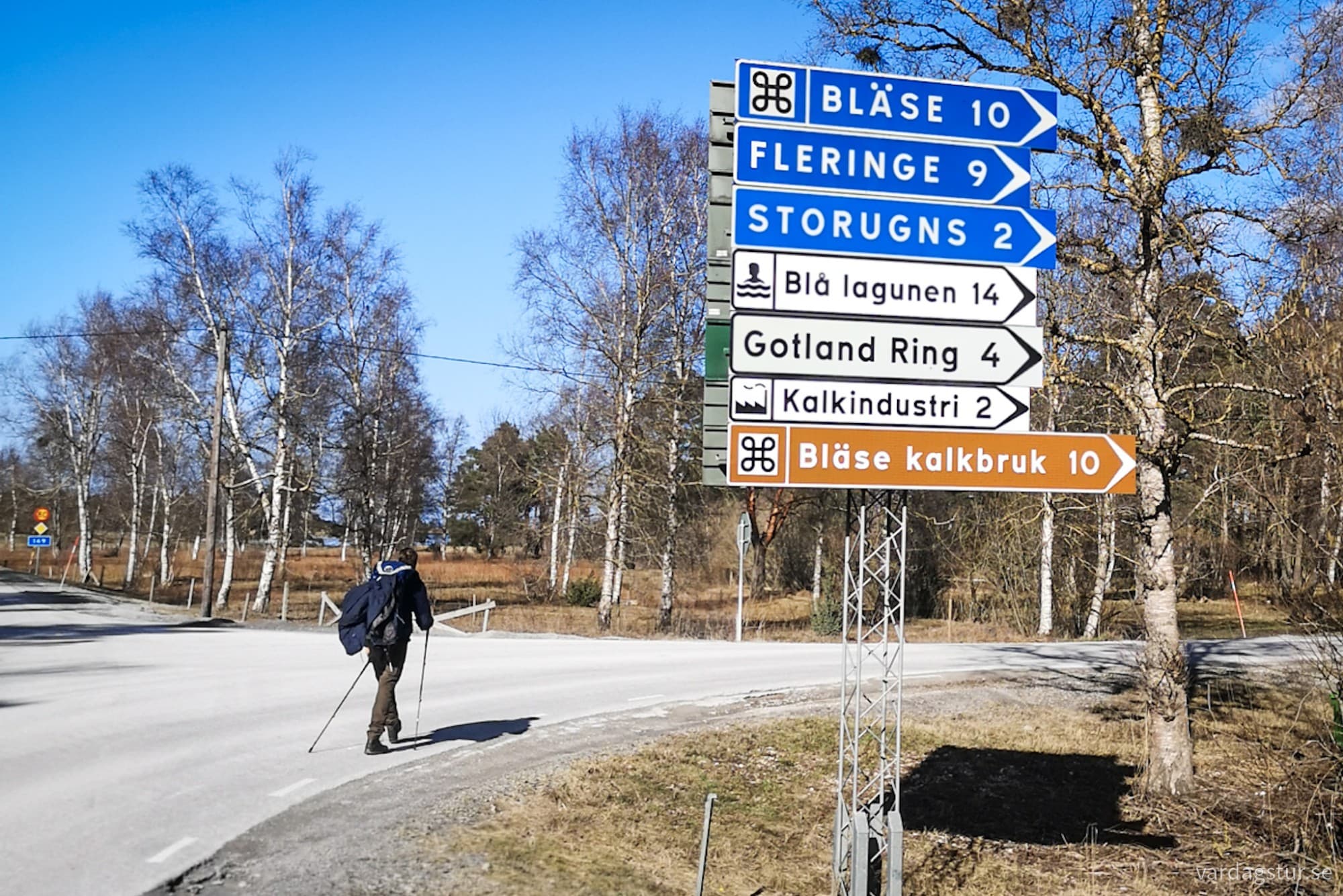 wp-17116471556554594984896321916942