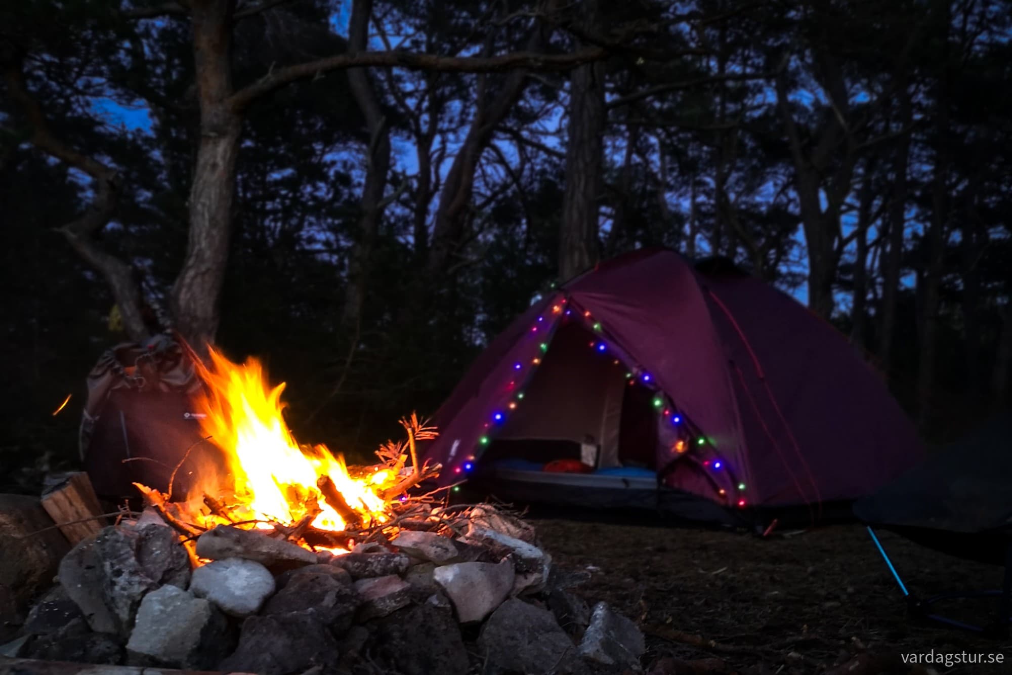 wp-17116471560321397974127265058184