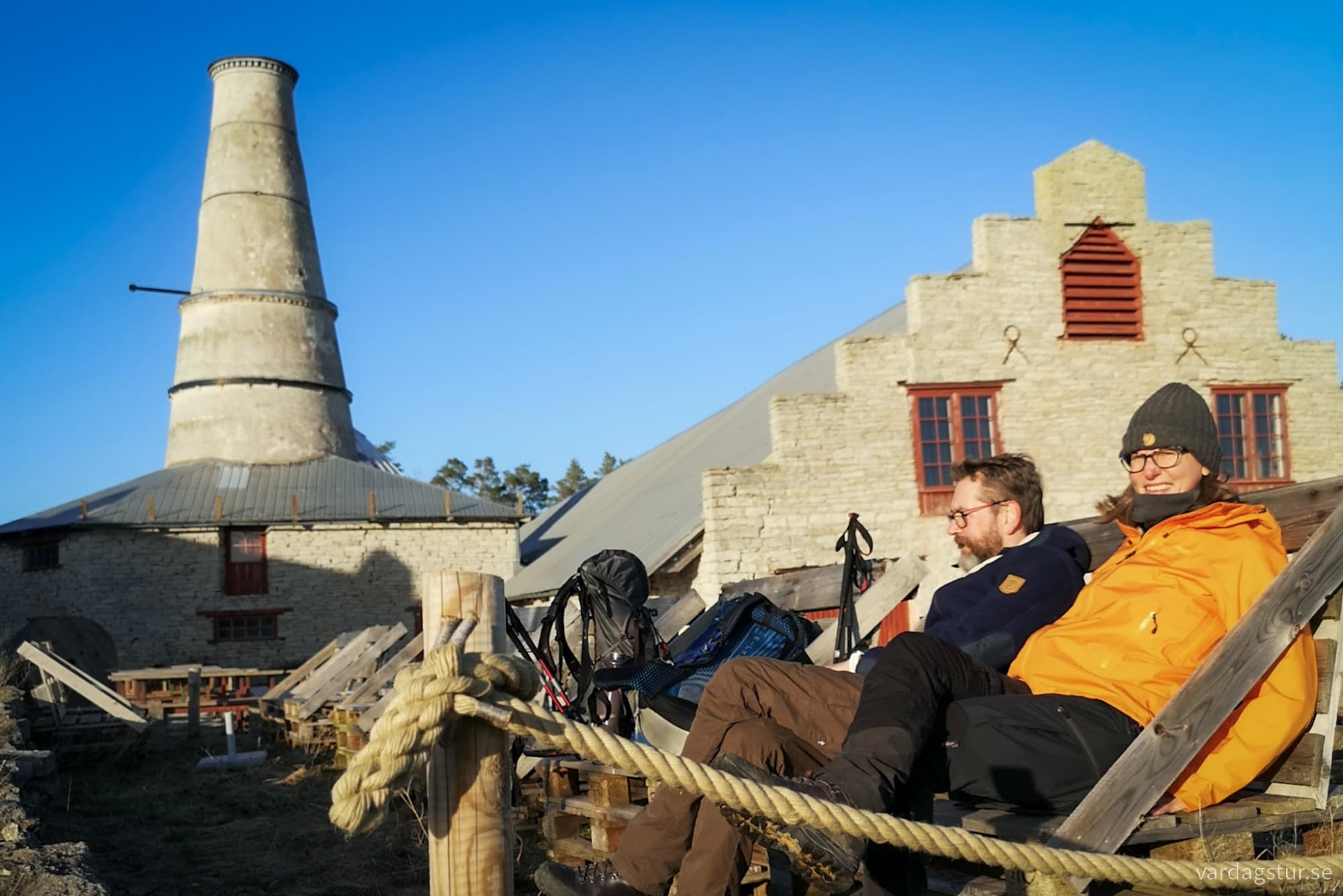 wp-17116471563618323992494977452819