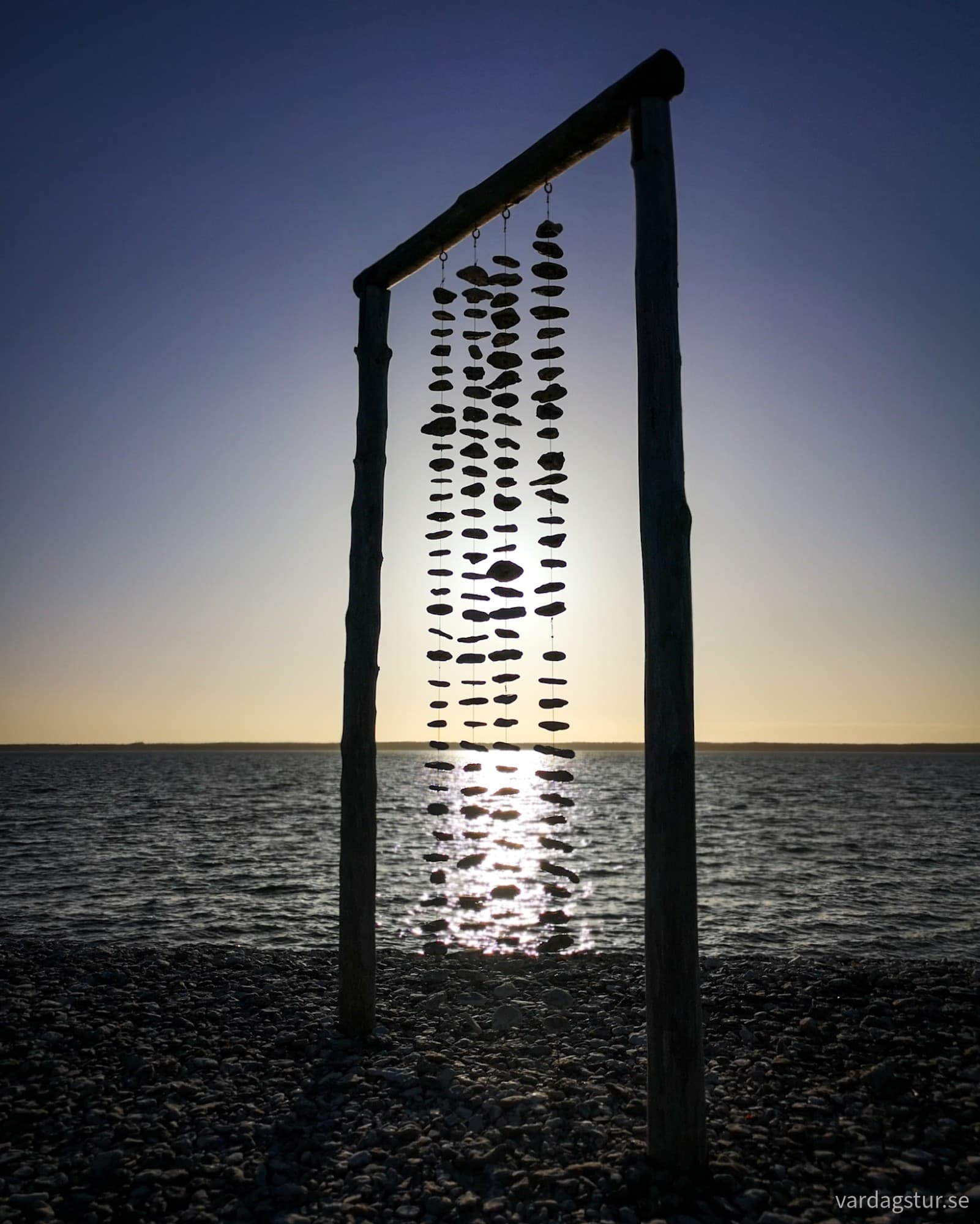 wp-17116471565245849672006819401695