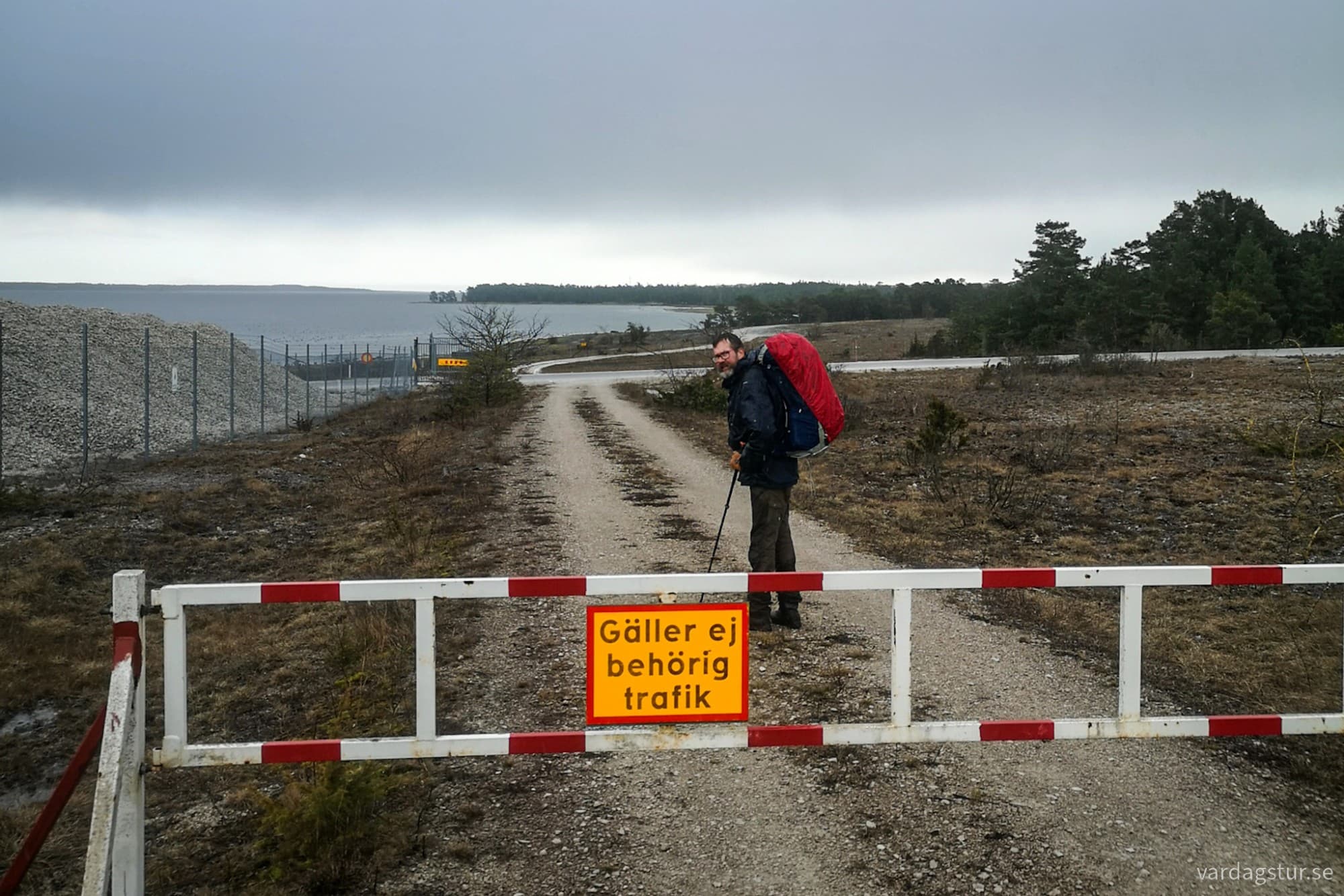 wp-17116547110597759601341853585136