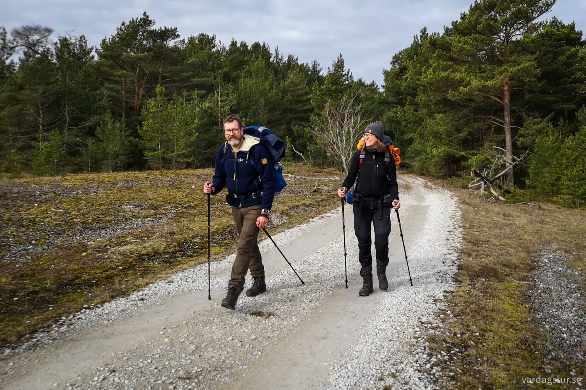 wp-17116547114416598782788662809138