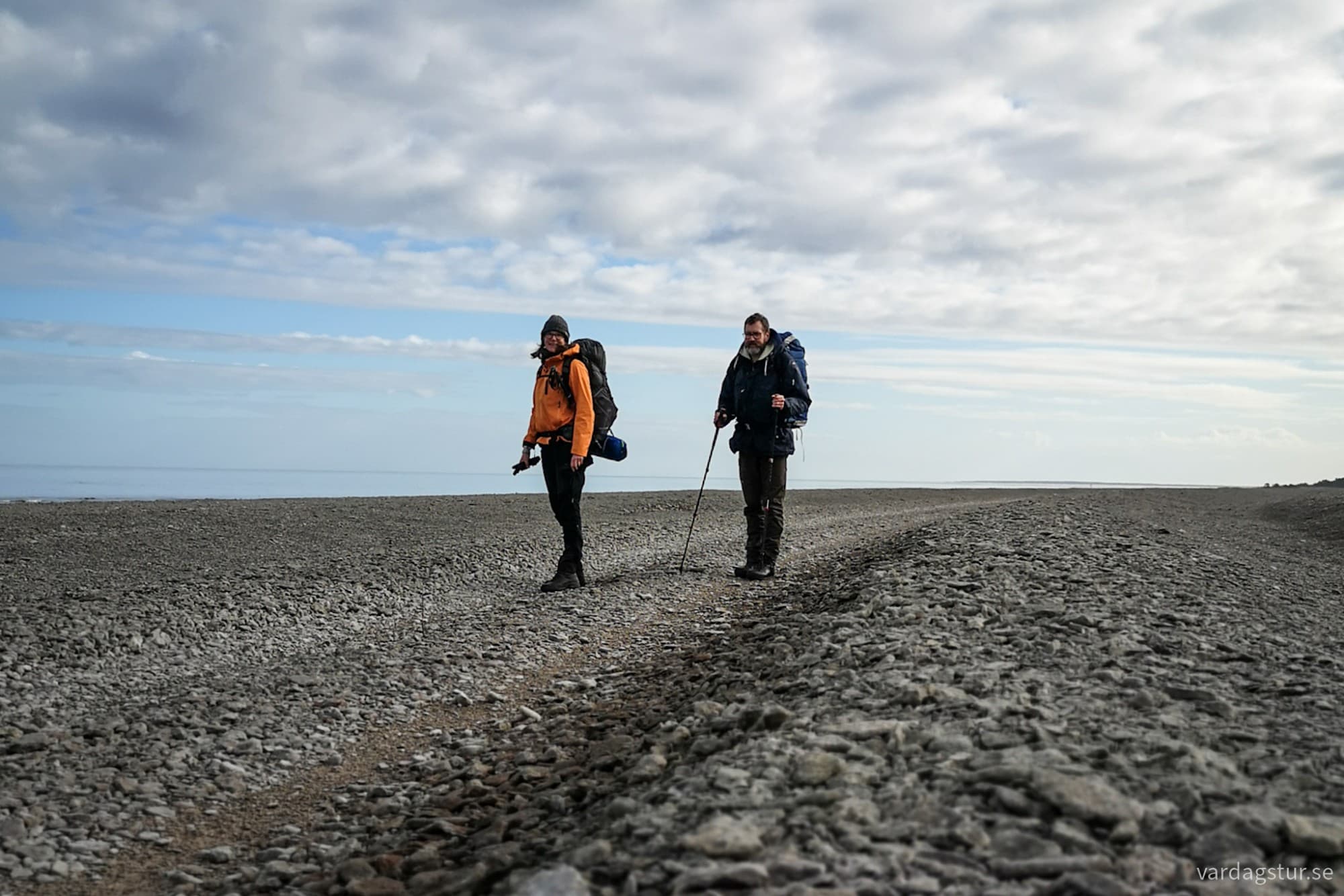 wp-1711654711838886521007555948915