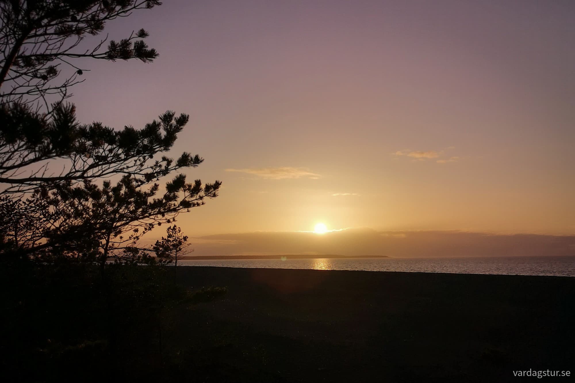 wp-17116928491067508900454138740713