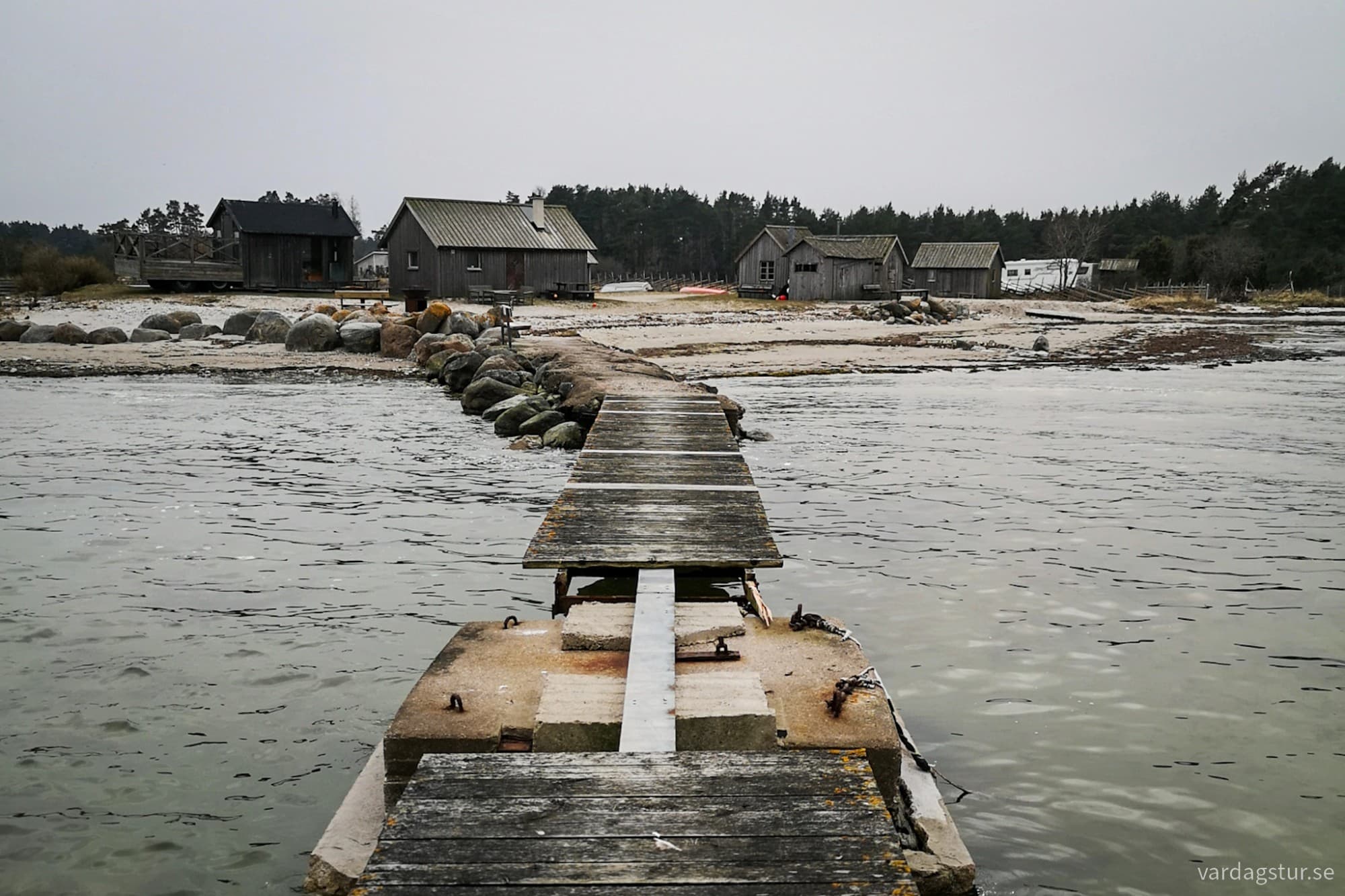 wp-1711975419103810379093263600750