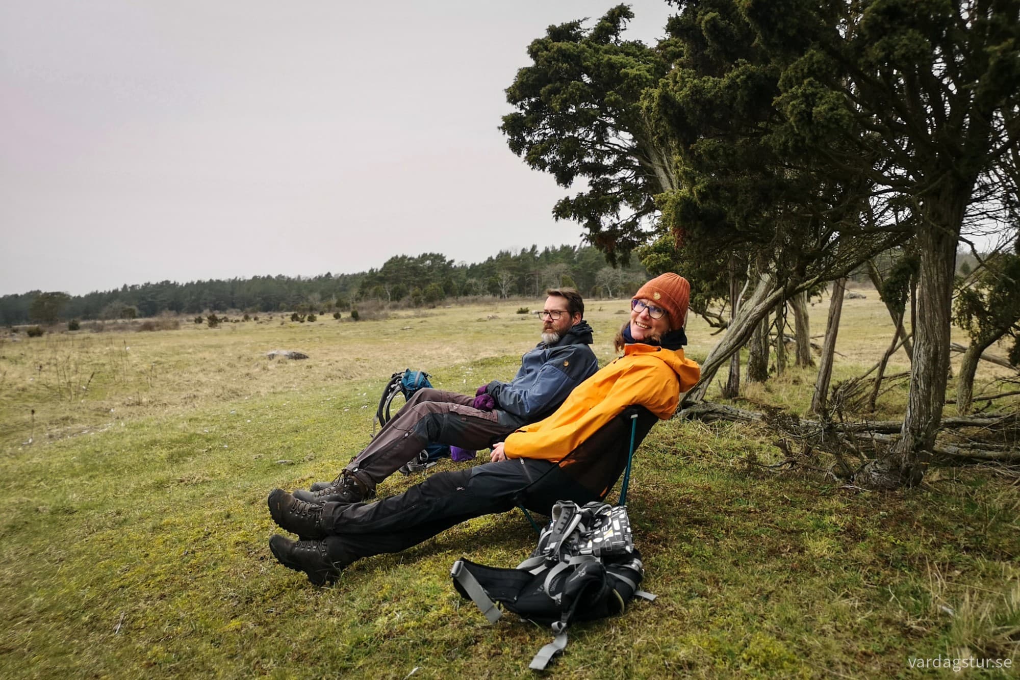 wp-171197542116162030197038556680