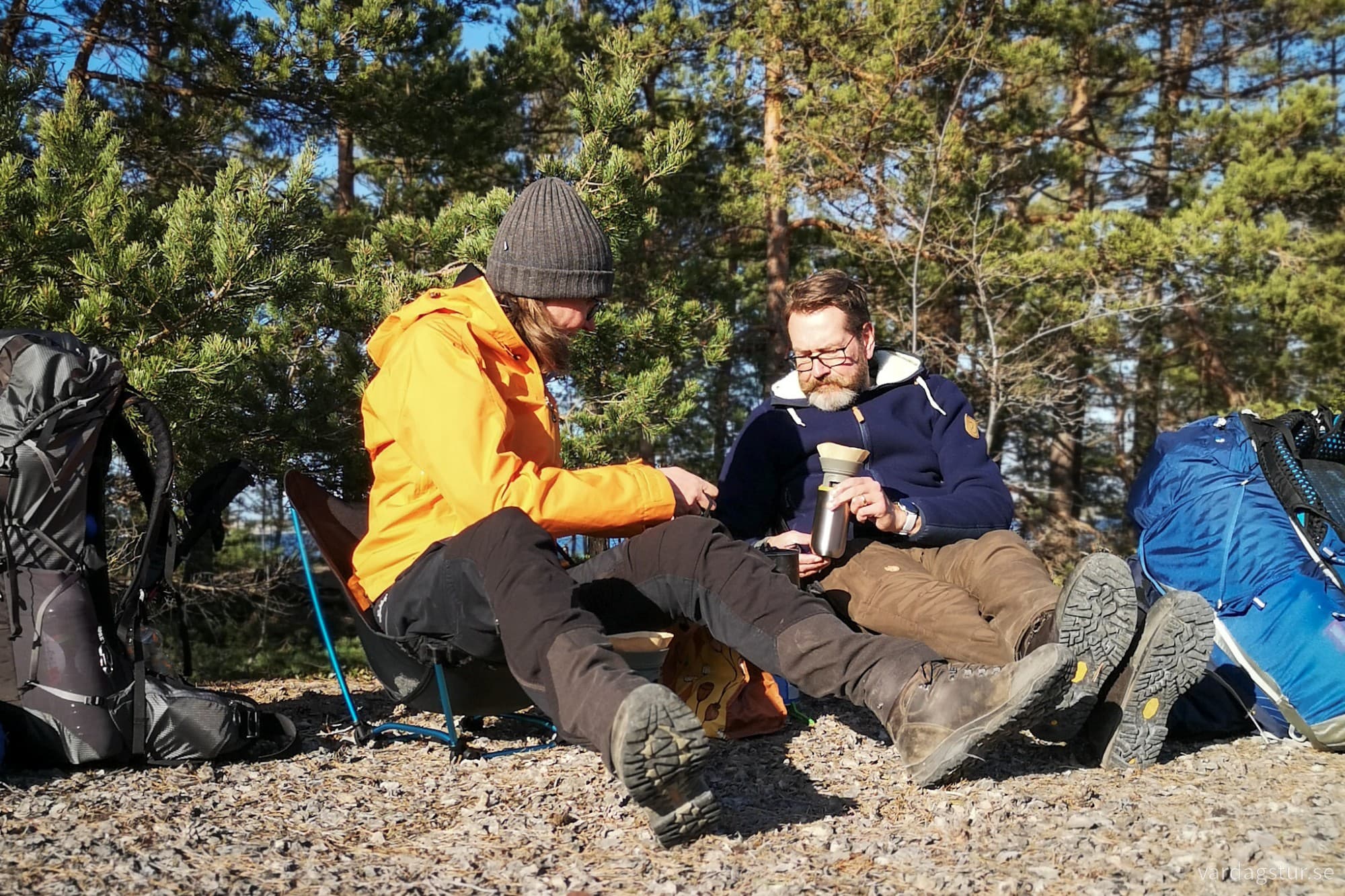 wp-17120818308376740671362125815309